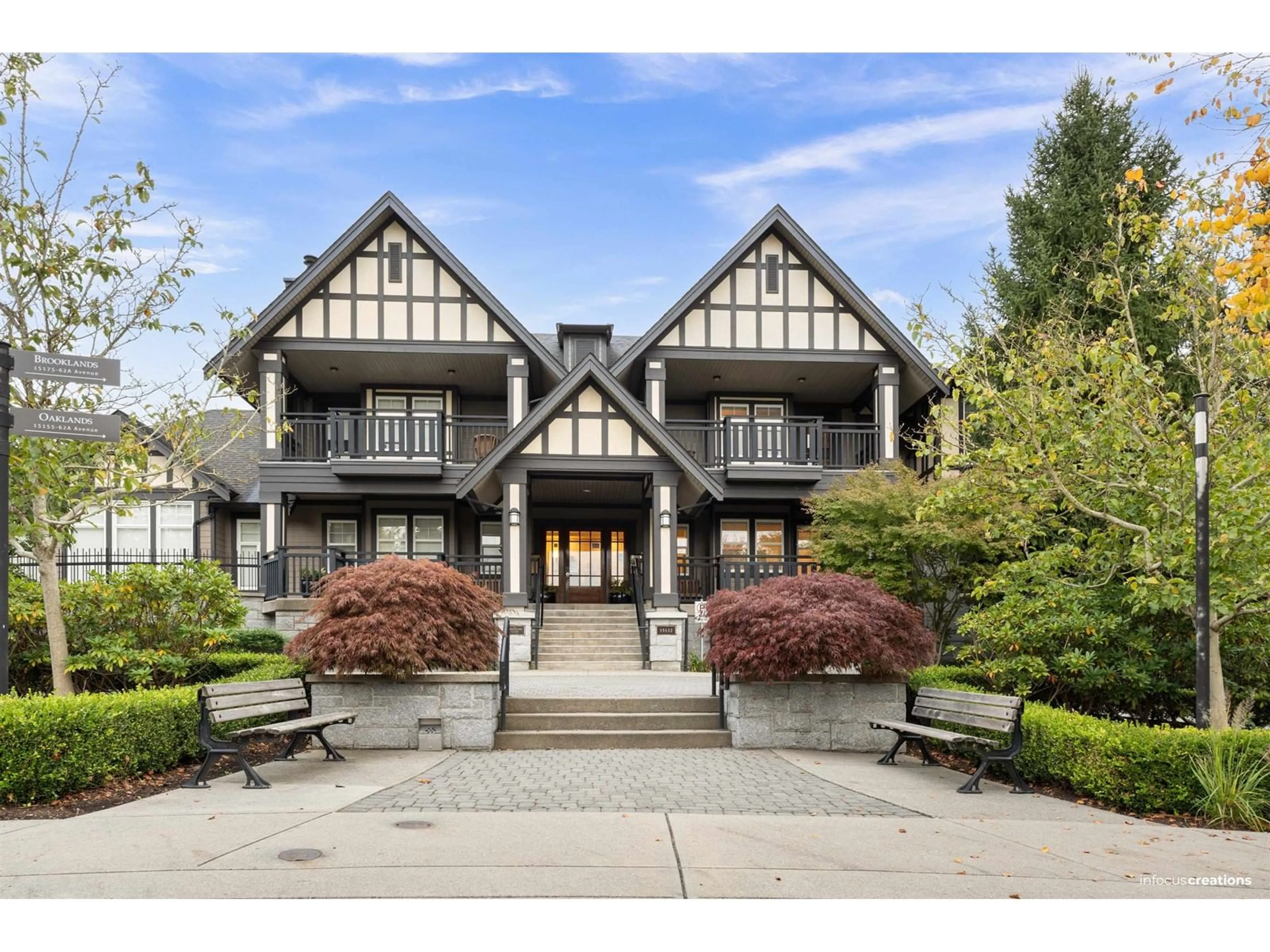 Unknown for 63 15155 62A AVENUE, Surrey British Columbia V3S8A6