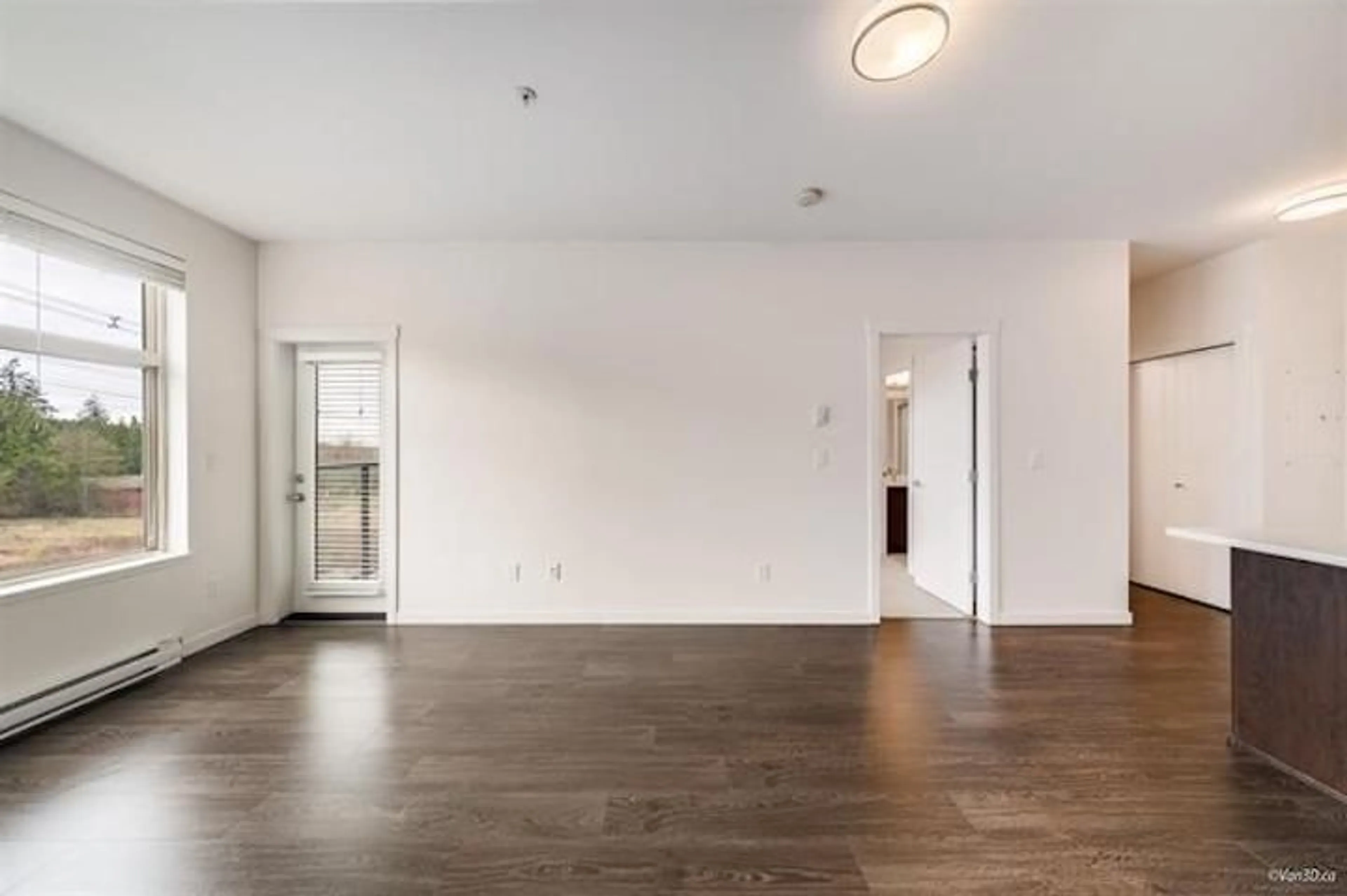 A pic of a room for 407 2855 156 STREET, Surrey British Columbia V3Z3Y3