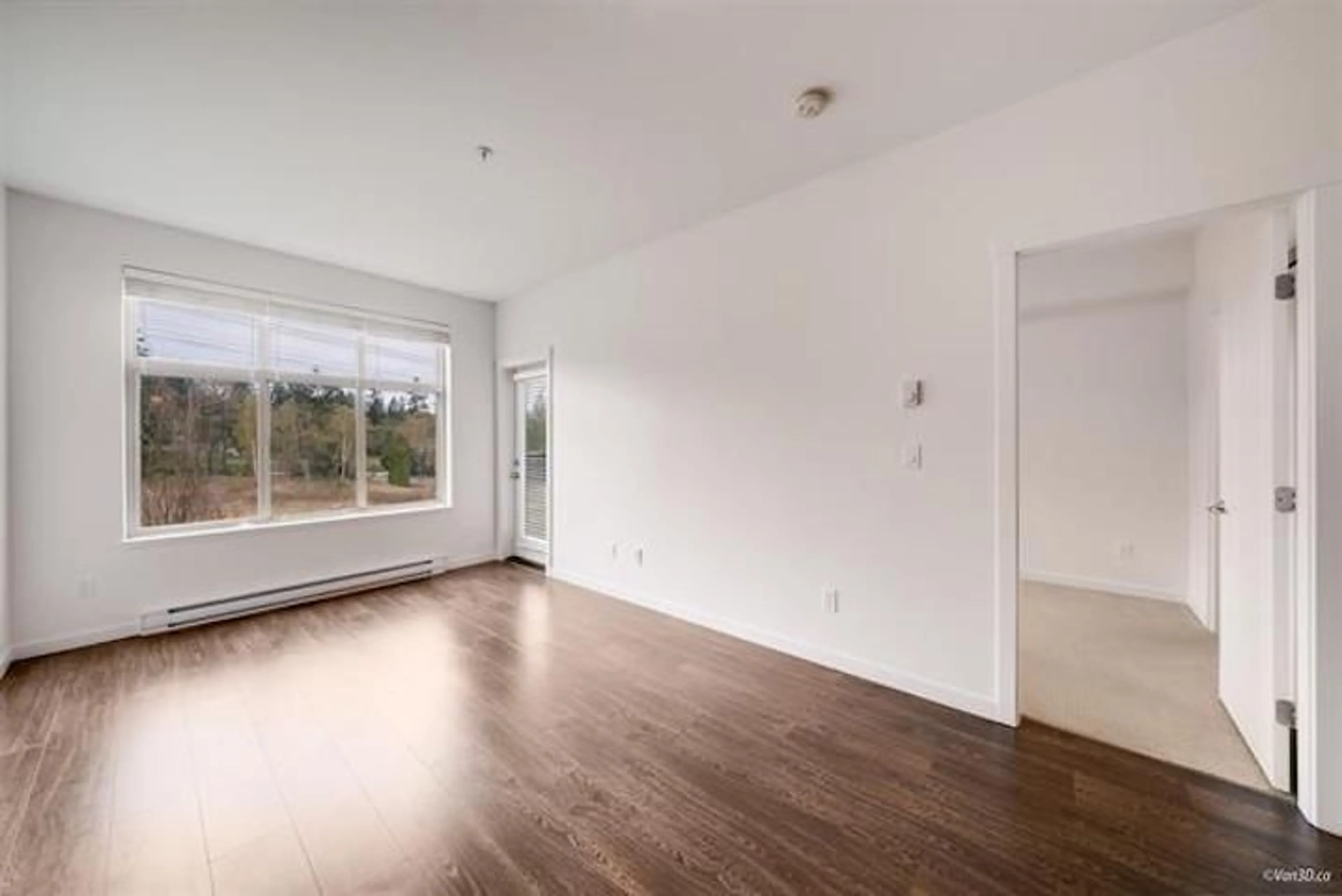 A pic of a room for 407 2855 156 STREET, Surrey British Columbia V3Z3Y3