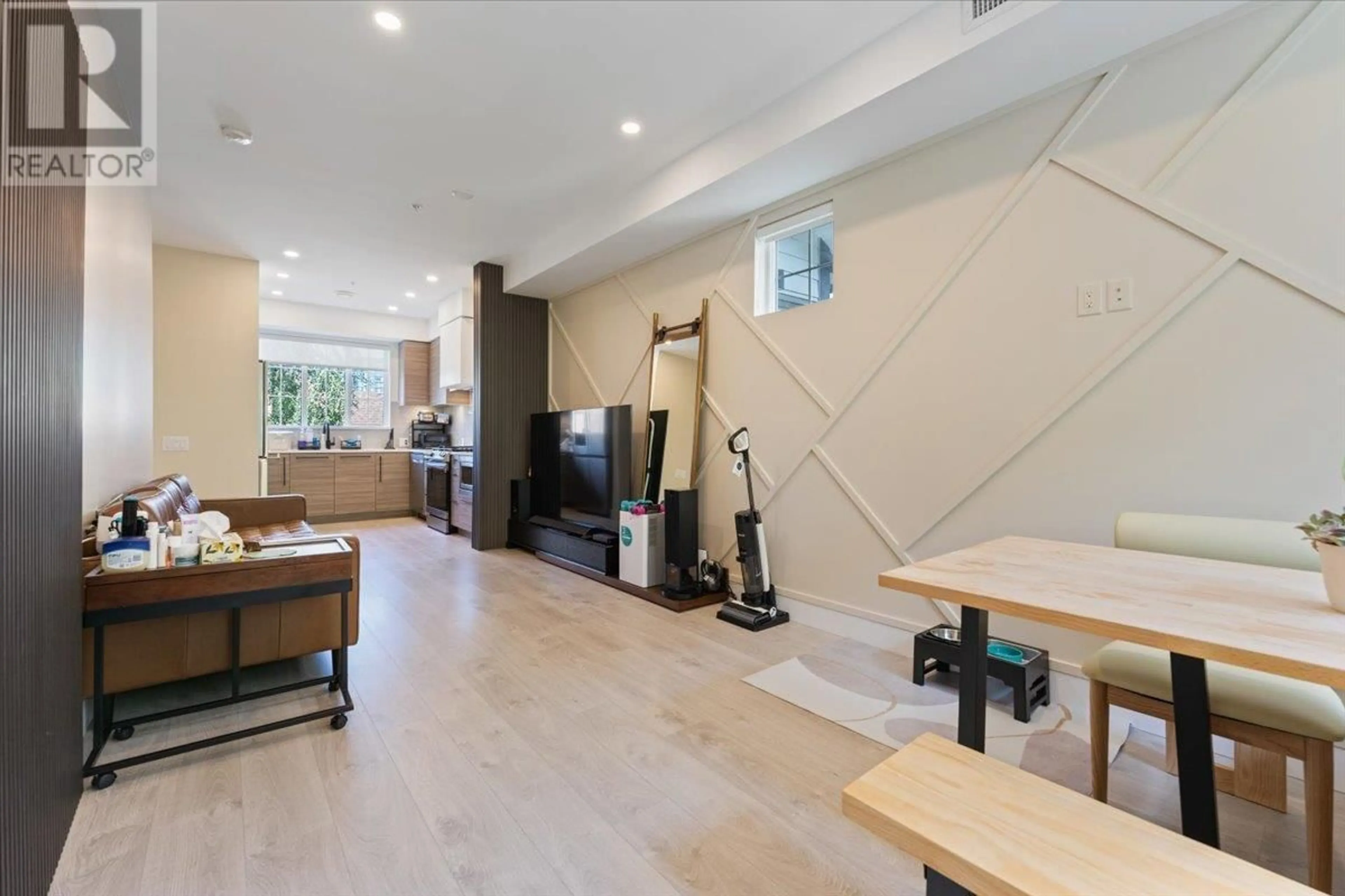 Unknown for 43 - 8888 SPIRES ROAD, Richmond British Columbia V6Y0L9