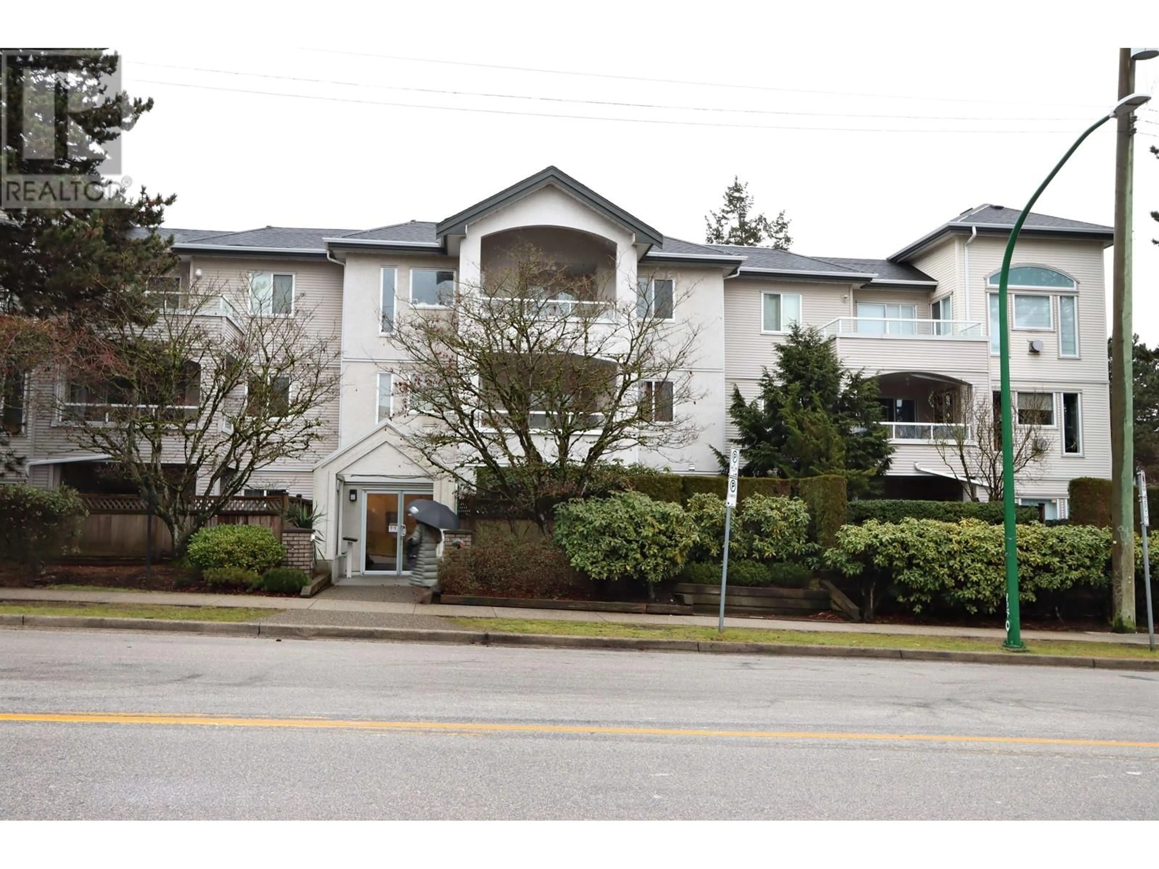 Unknown for 309 7188 ROYAL OAK AVENUE, Burnaby British Columbia V5J4J4