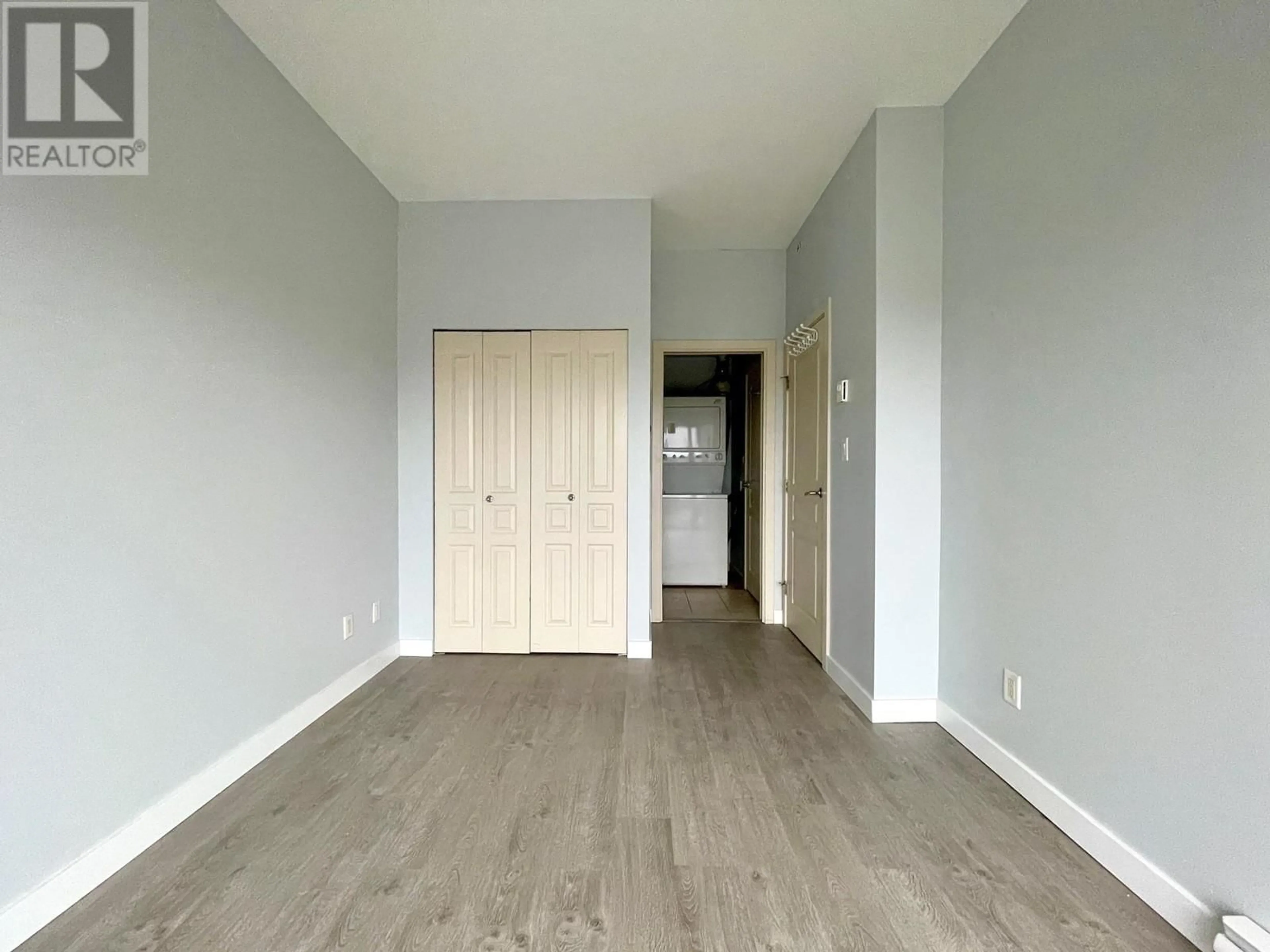 A pic of a room for 210 4028 KNIGHT STREET, Vancouver British Columbia V5N5Y8