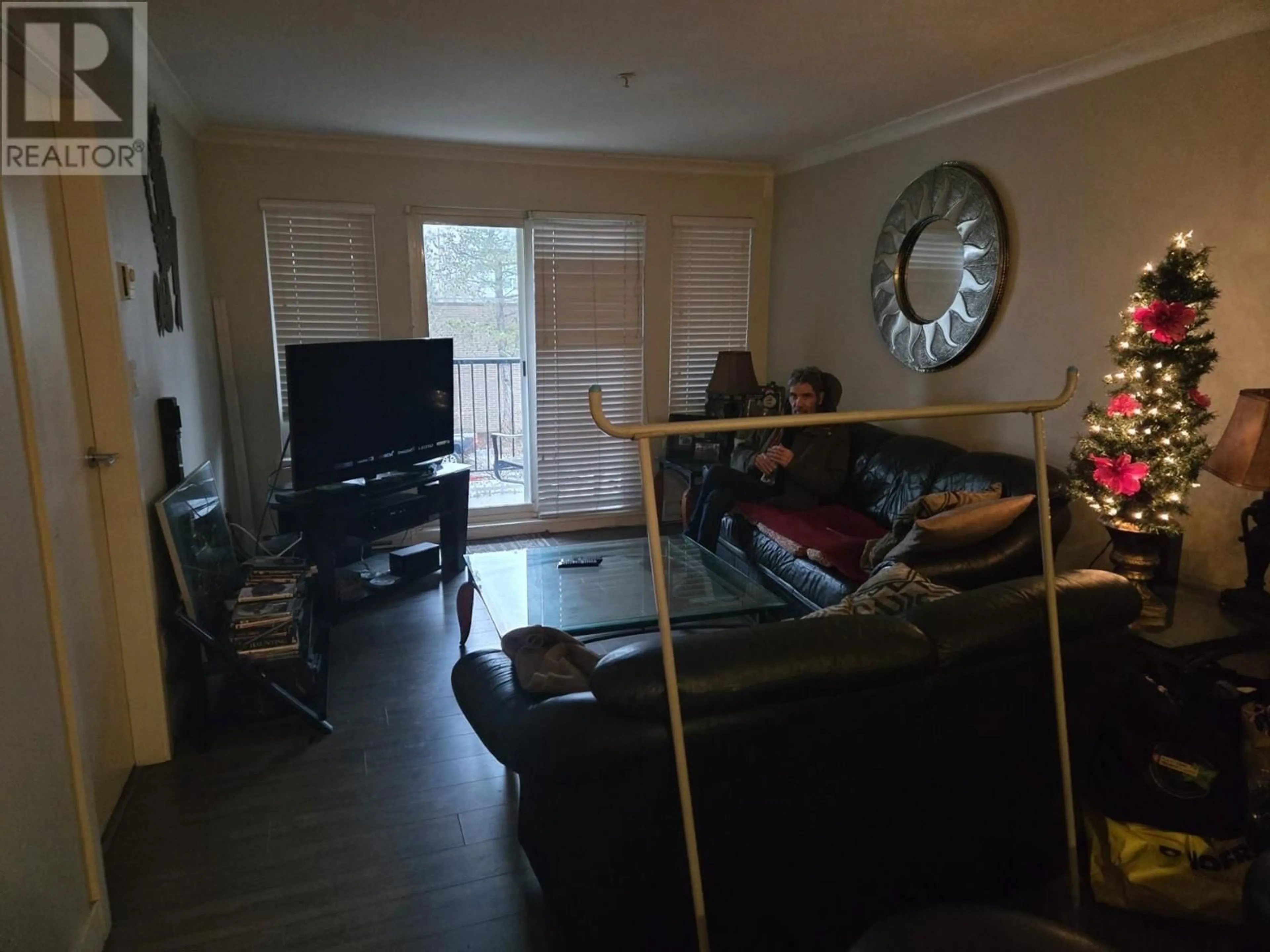 A pic of a room for 212 12075 EDGE STREET, Maple Ridge British Columbia V2X9E6