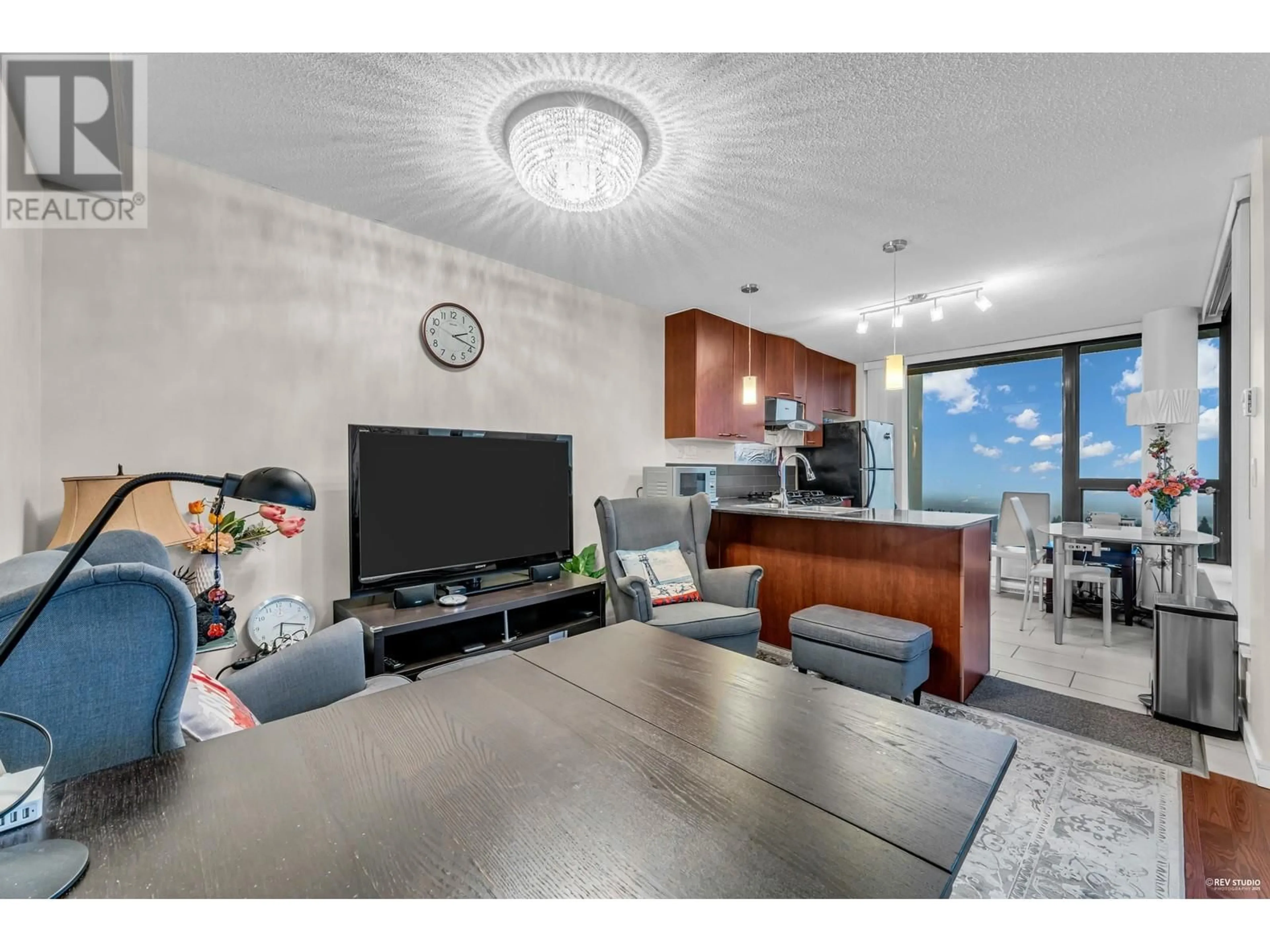 Unknown for PH5 - 7178 COLLIER STREET, Burnaby British Columbia V5E4N7