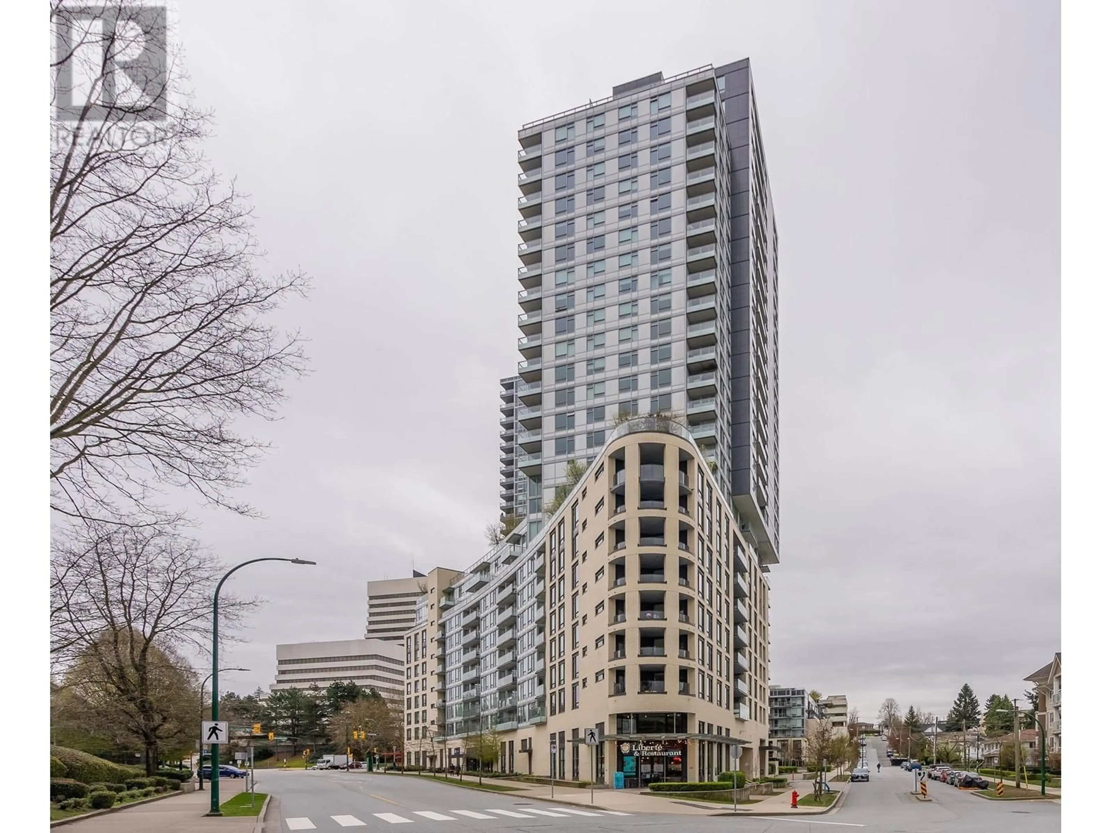 Unknown for 2009 5470 ORMIDALE STREET, Vancouver British Columbia V5R0G6