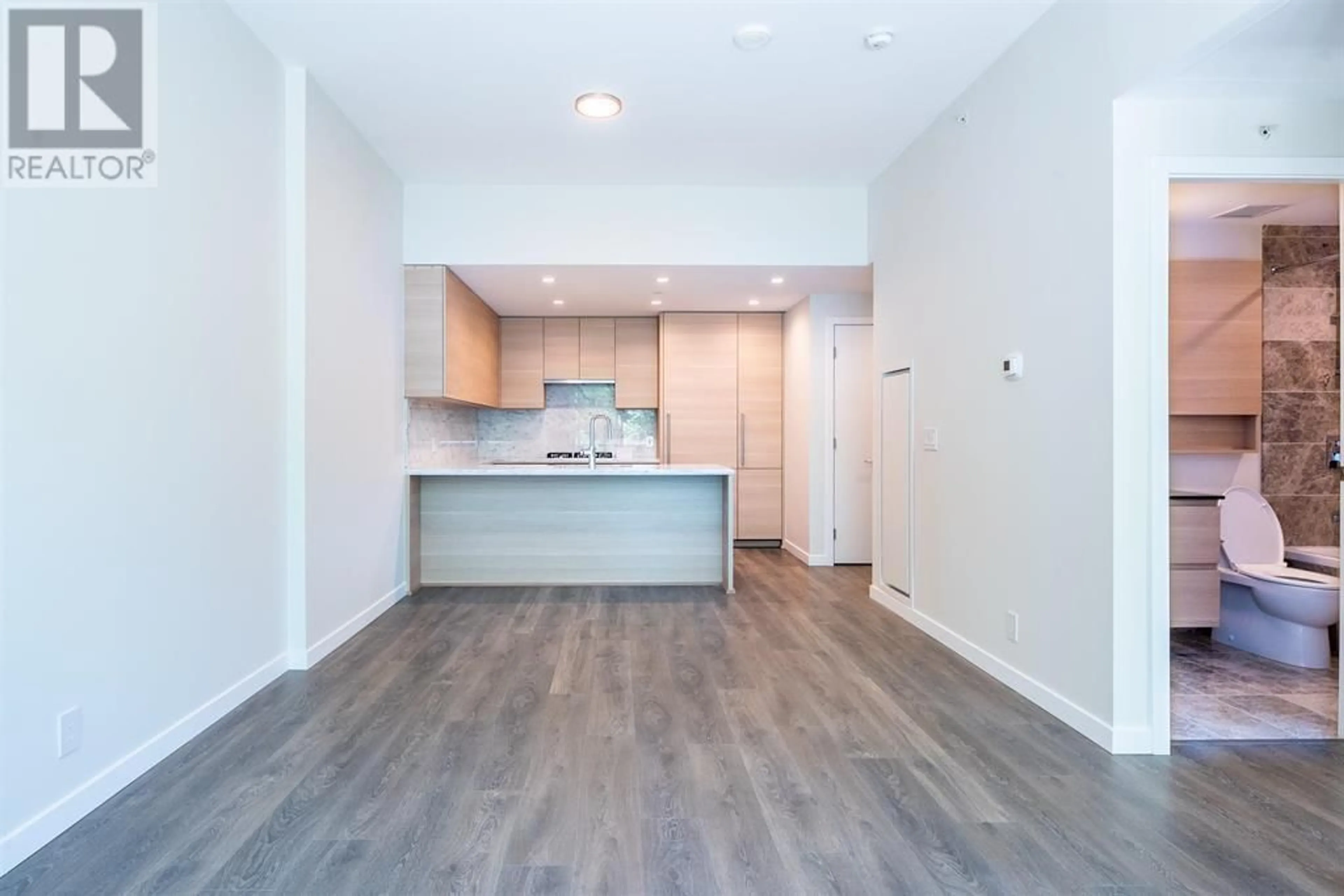 Unknown for 203 - 308 MORRISSEY ROAD, Port Moody British Columbia V3H0M2