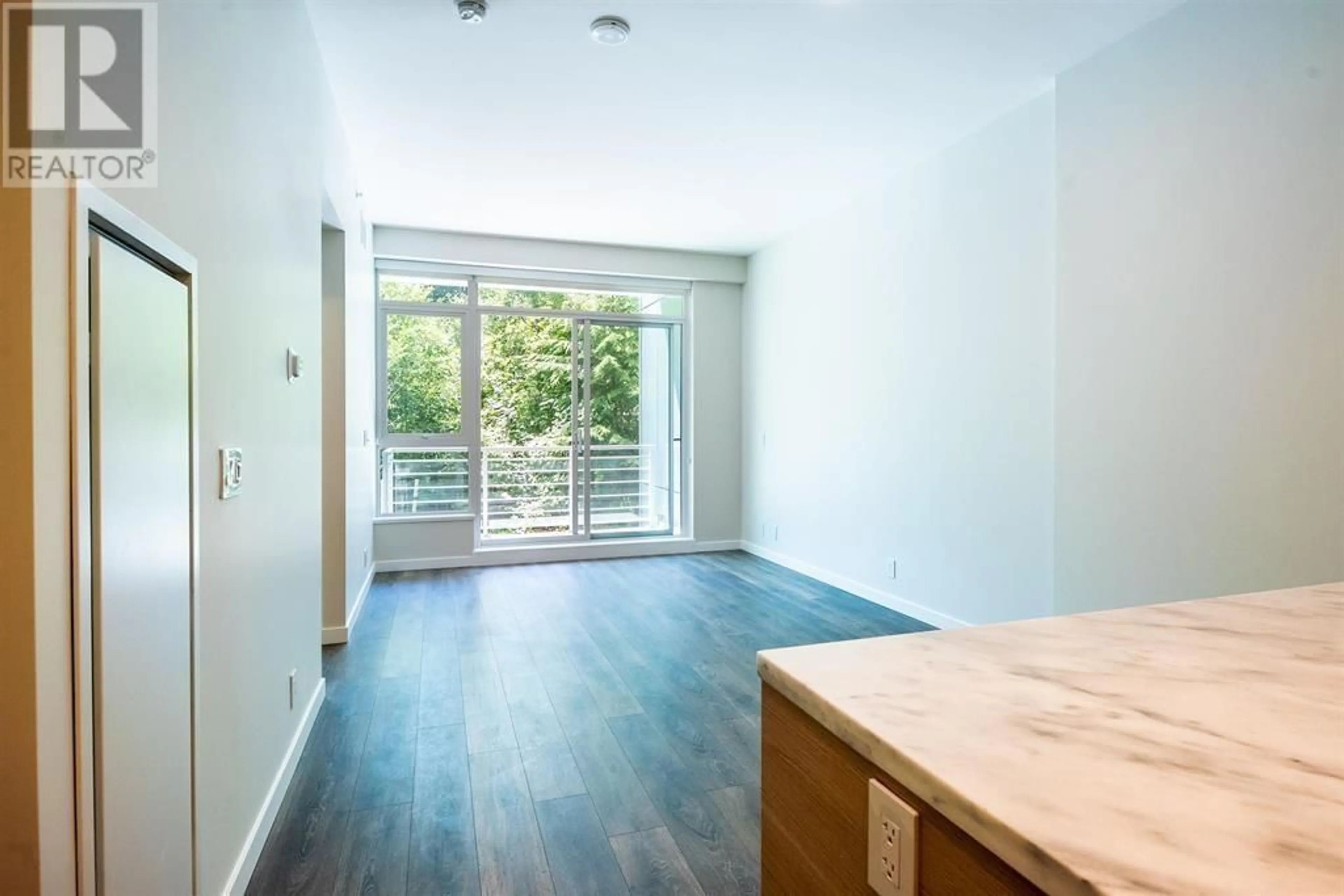 Unknown for 203 - 308 MORRISSEY ROAD, Port Moody British Columbia V3H0M2
