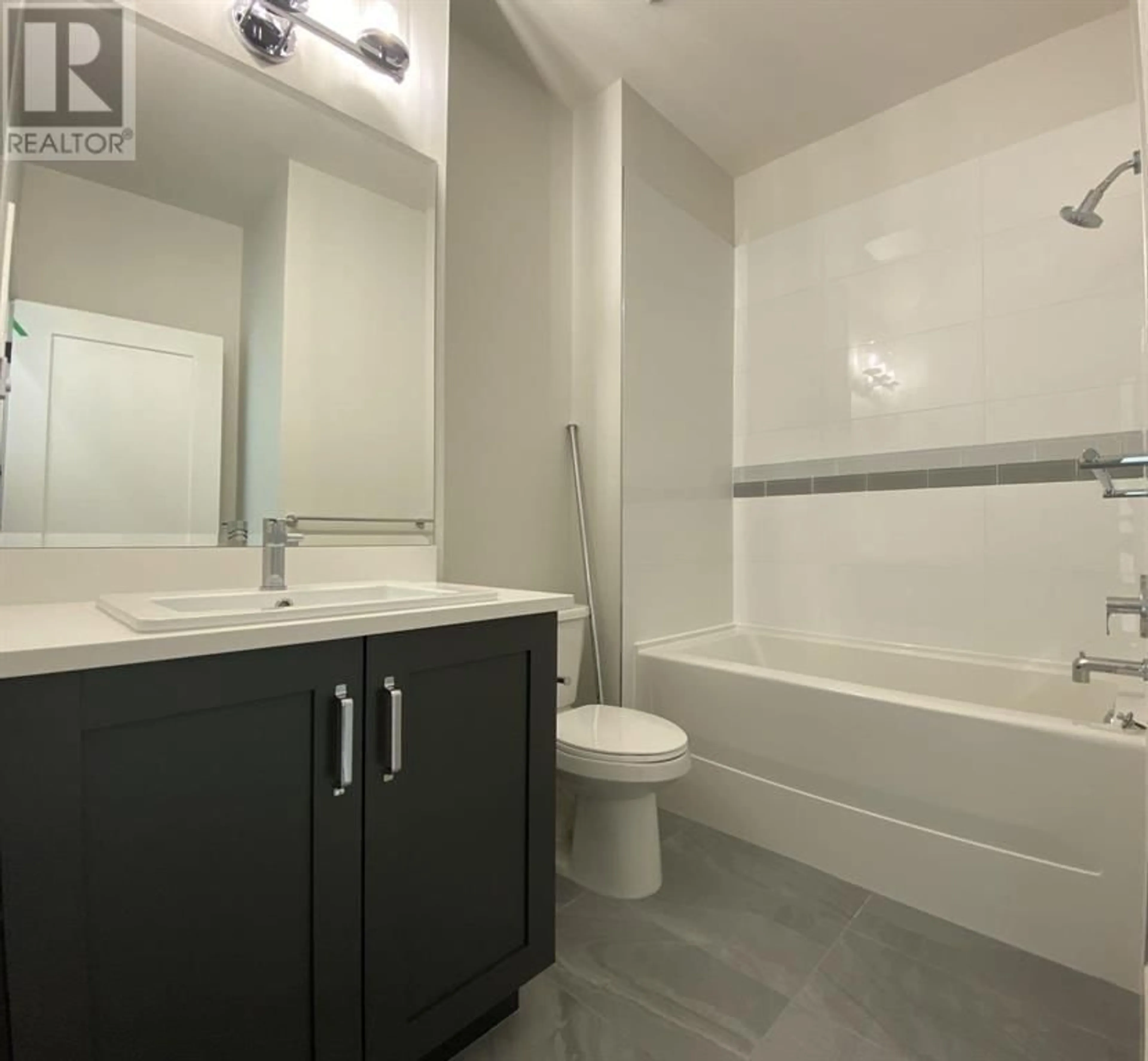 Standard bathroom, unknown for 14063 BUCKELS DRIVE, Maple Ridge British Columbia V4R0G9