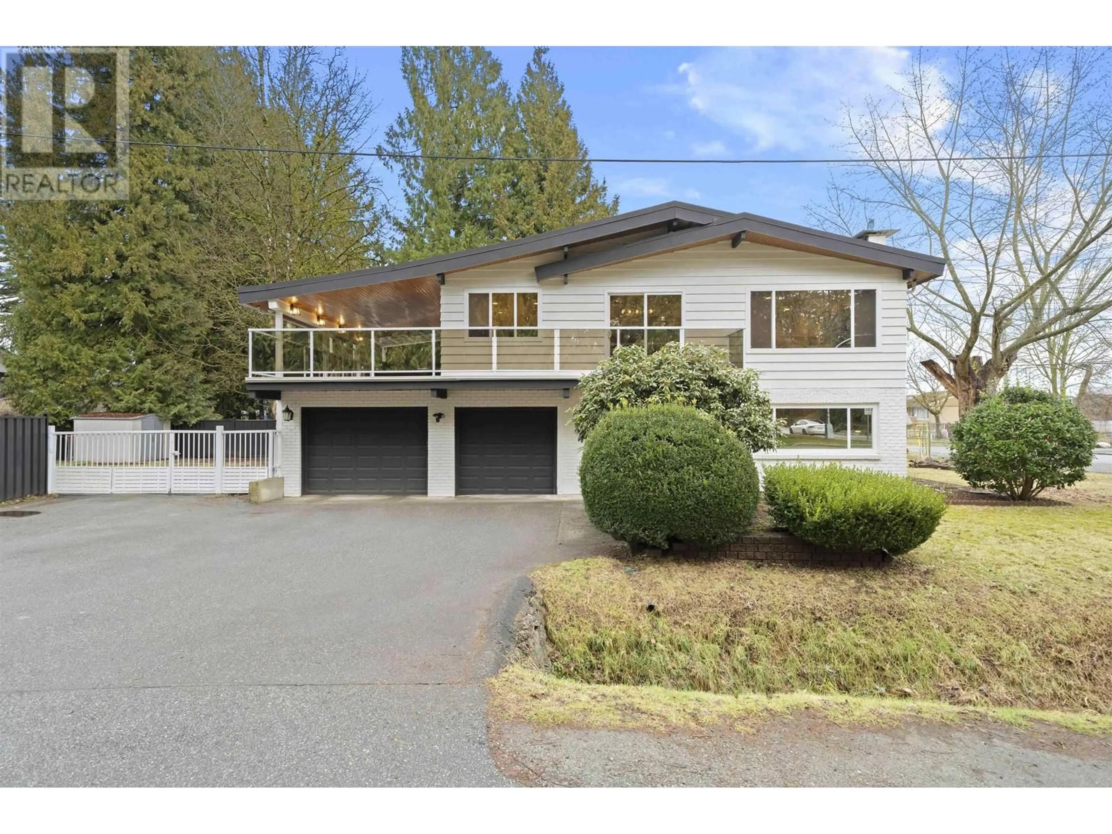 Unknown for 1842 BROWN STREET, Port Coquitlam British Columbia V3C2N3