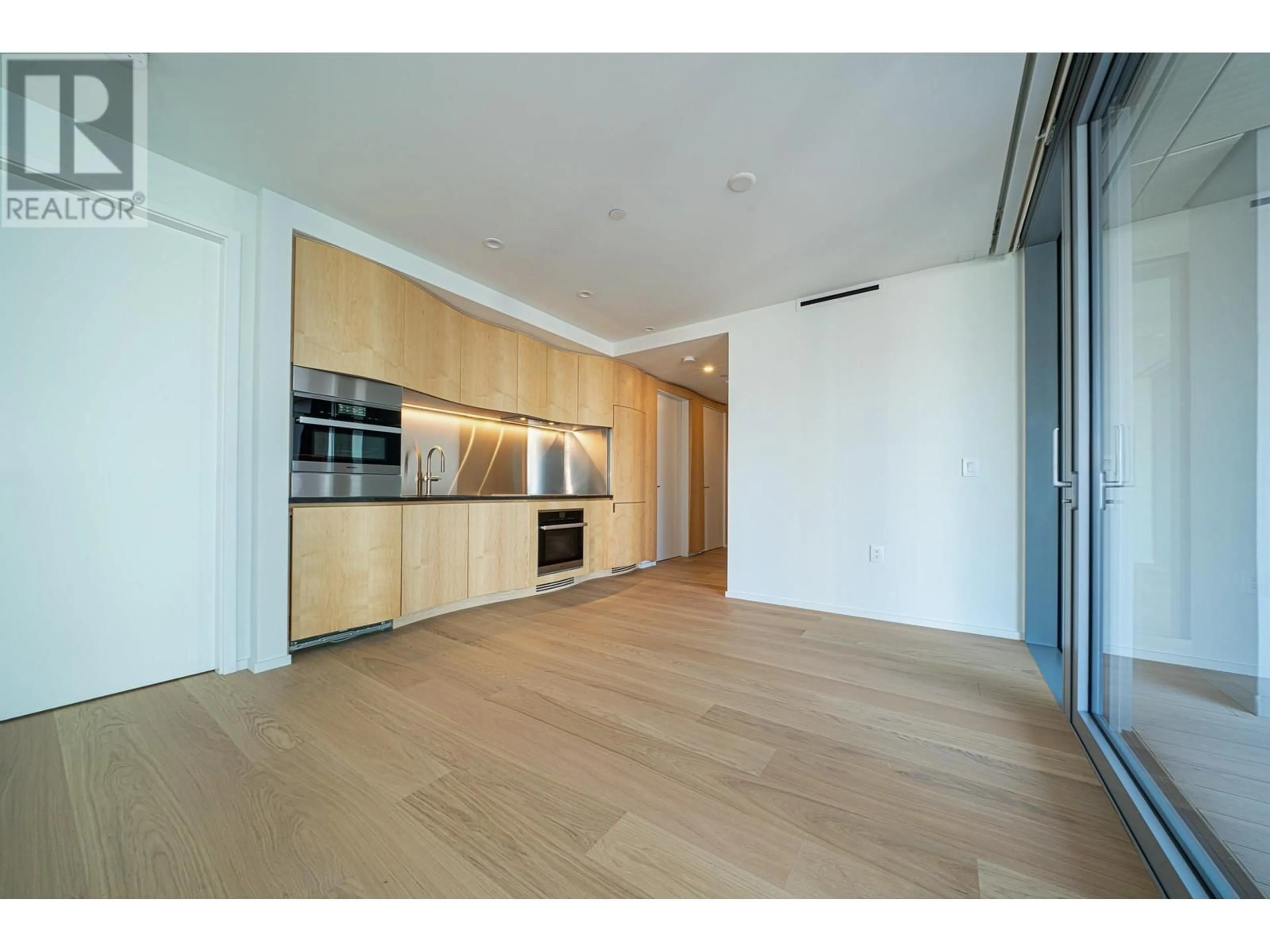 Unknown for 1203 - 1568 ALBERNI STREET, Vancouver British Columbia V6G0E3