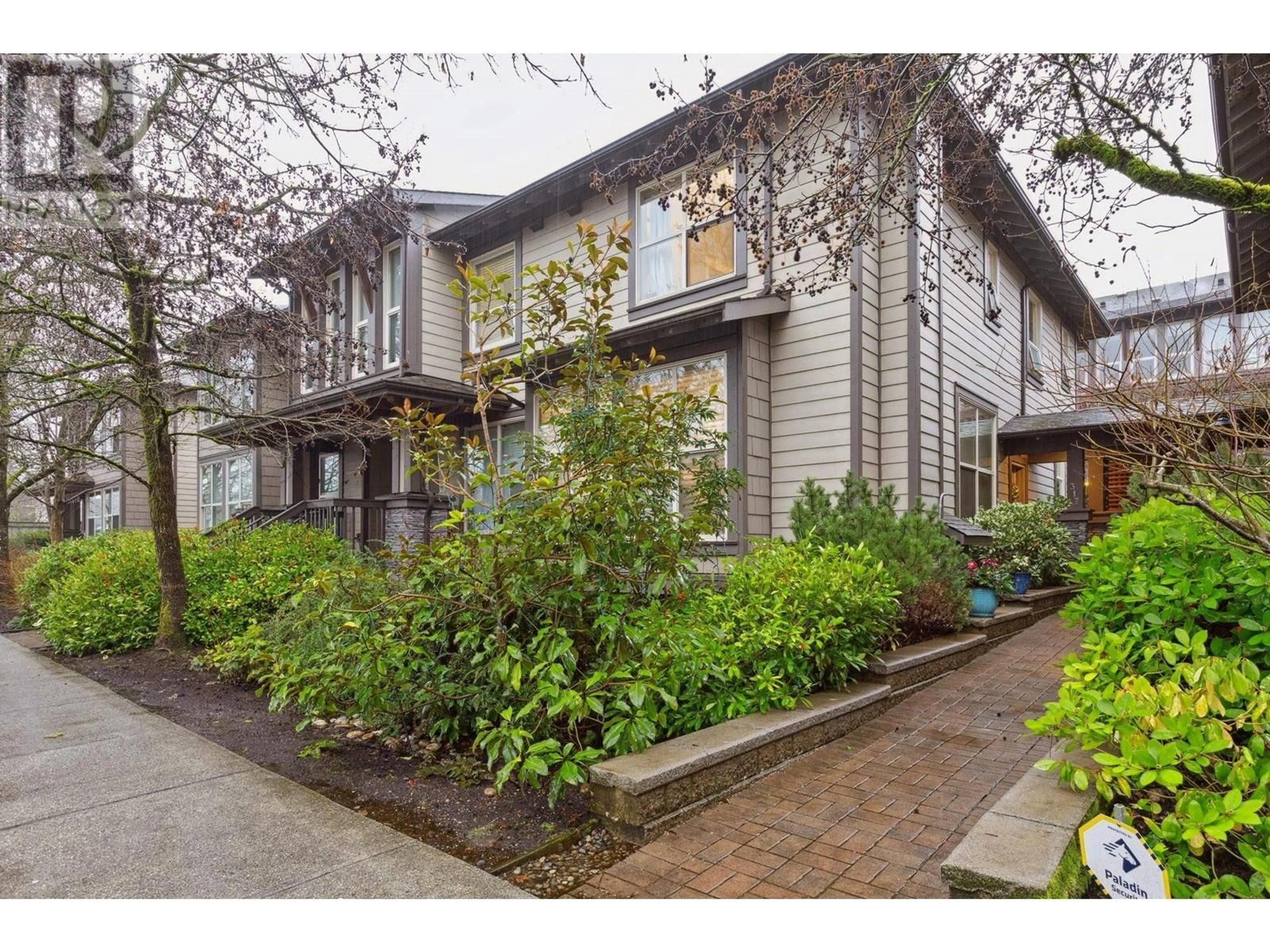 Unknown for 317 E 15TH STREET, North Vancouver British Columbia V7L2R6