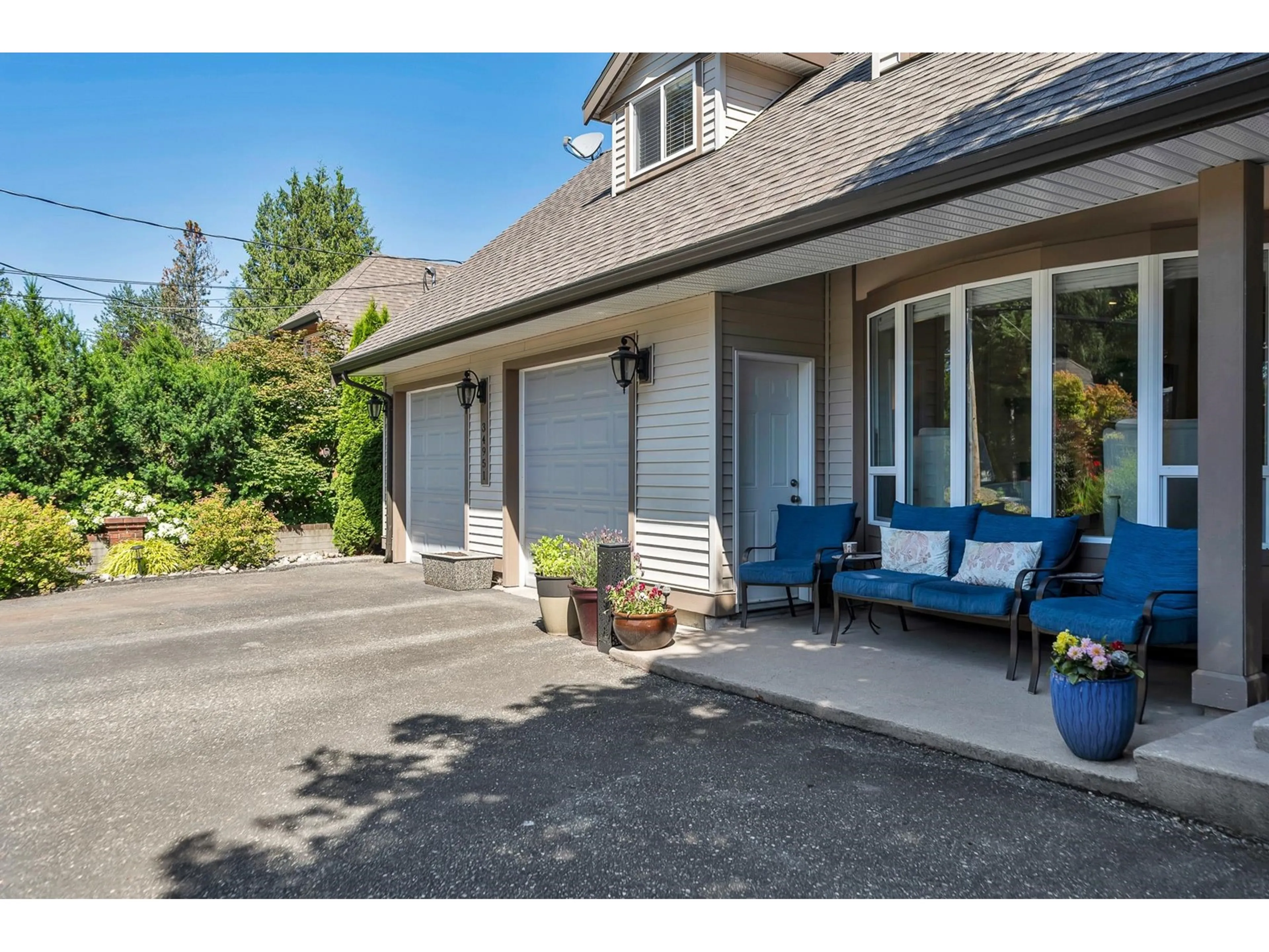 Unknown for 34951 ORCHARD, Abbotsford British Columbia V3G2B4