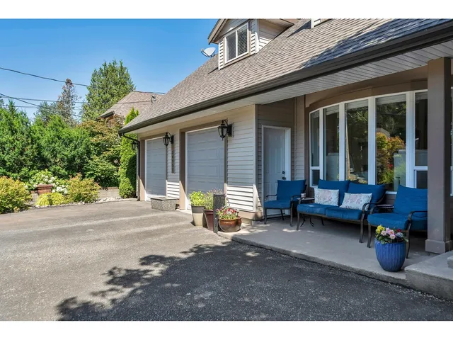 34951 ORCHARD, Abbotsford 2