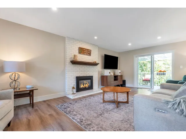 34951 ORCHARD, Abbotsford 5