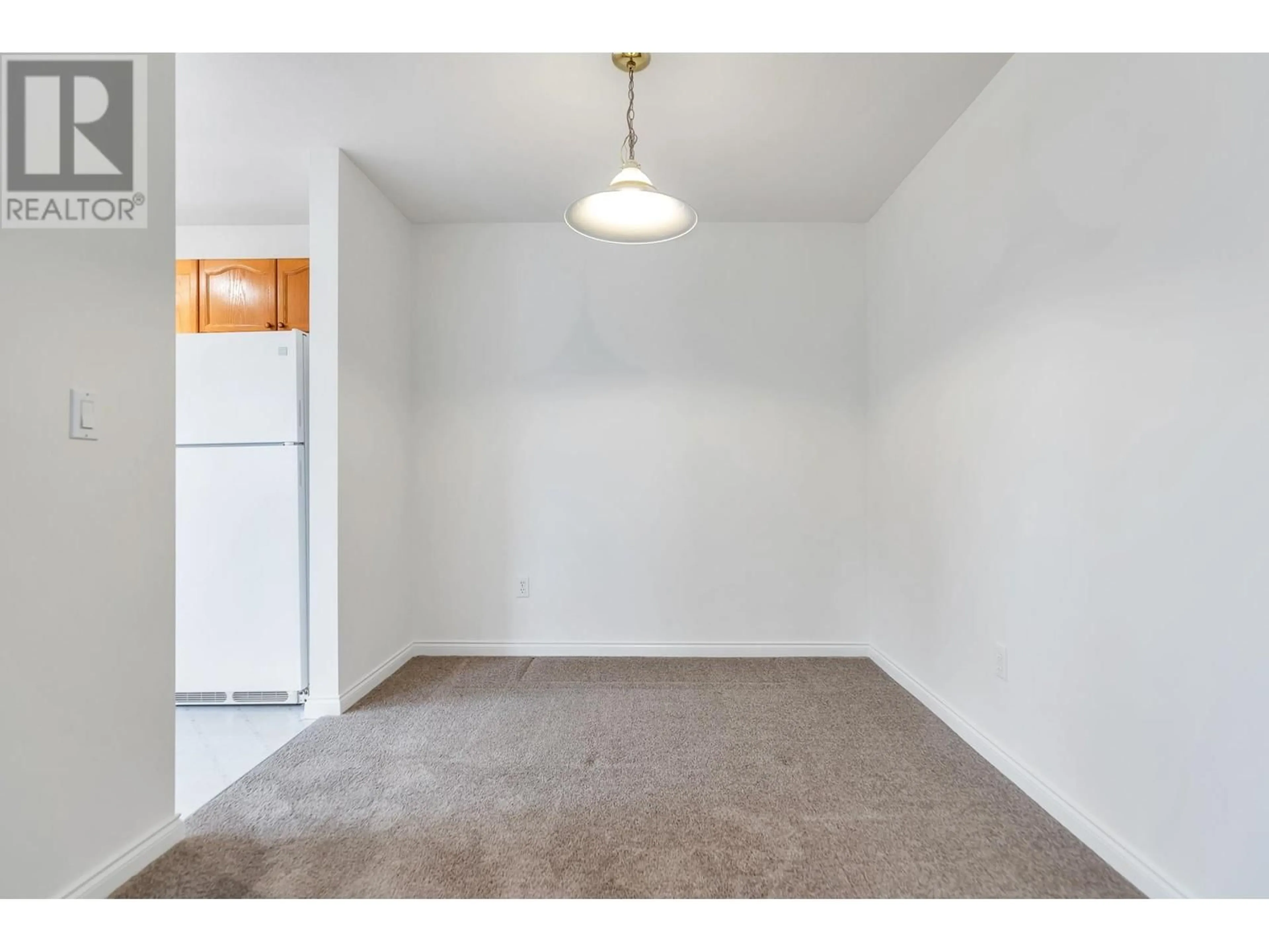 A pic of a room for 210 9260 NO.2 ROAD, Richmond British Columbia V7E2C8