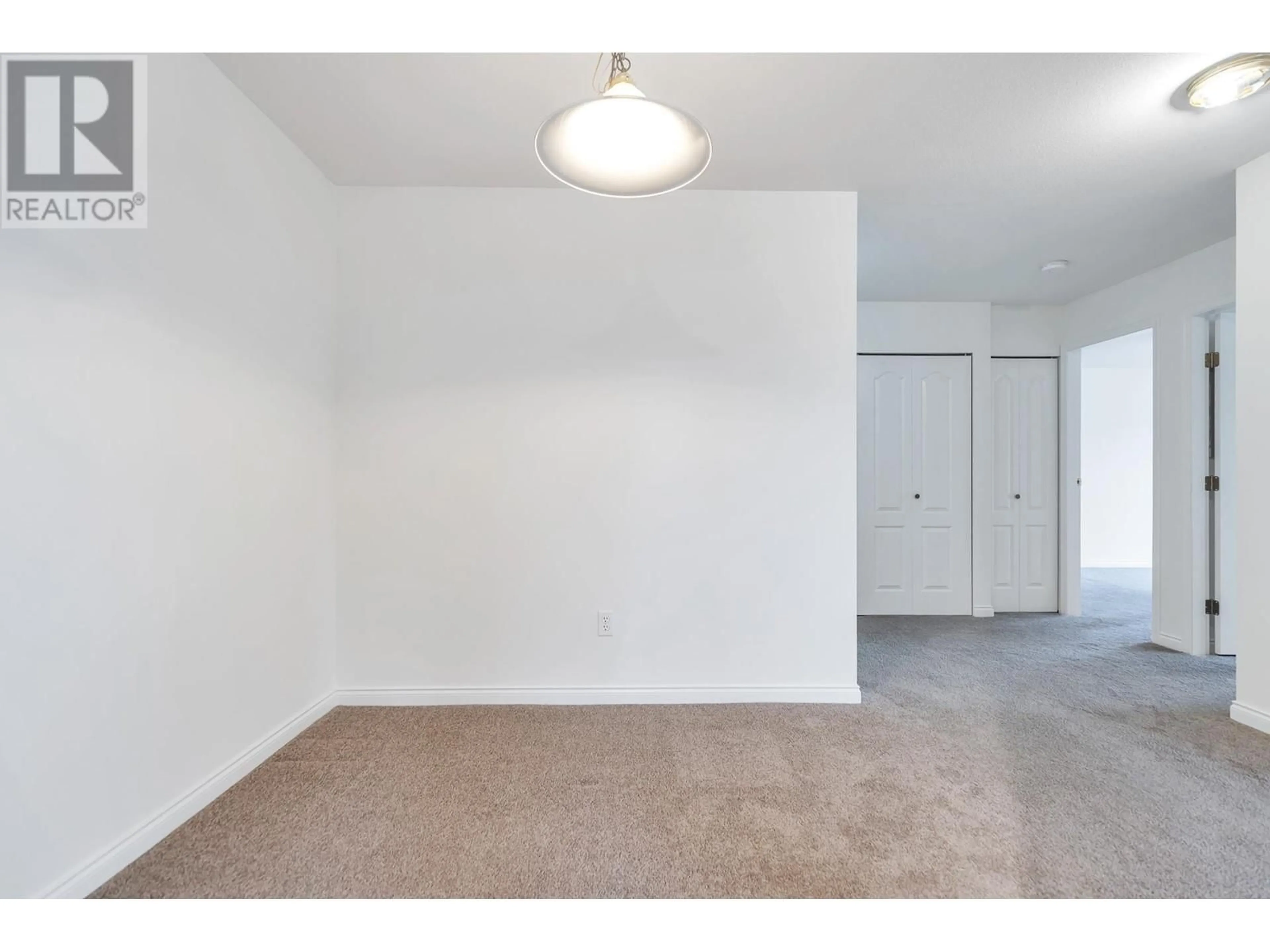 A pic of a room for 210 9260 NO.2 ROAD, Richmond British Columbia V7E2C8