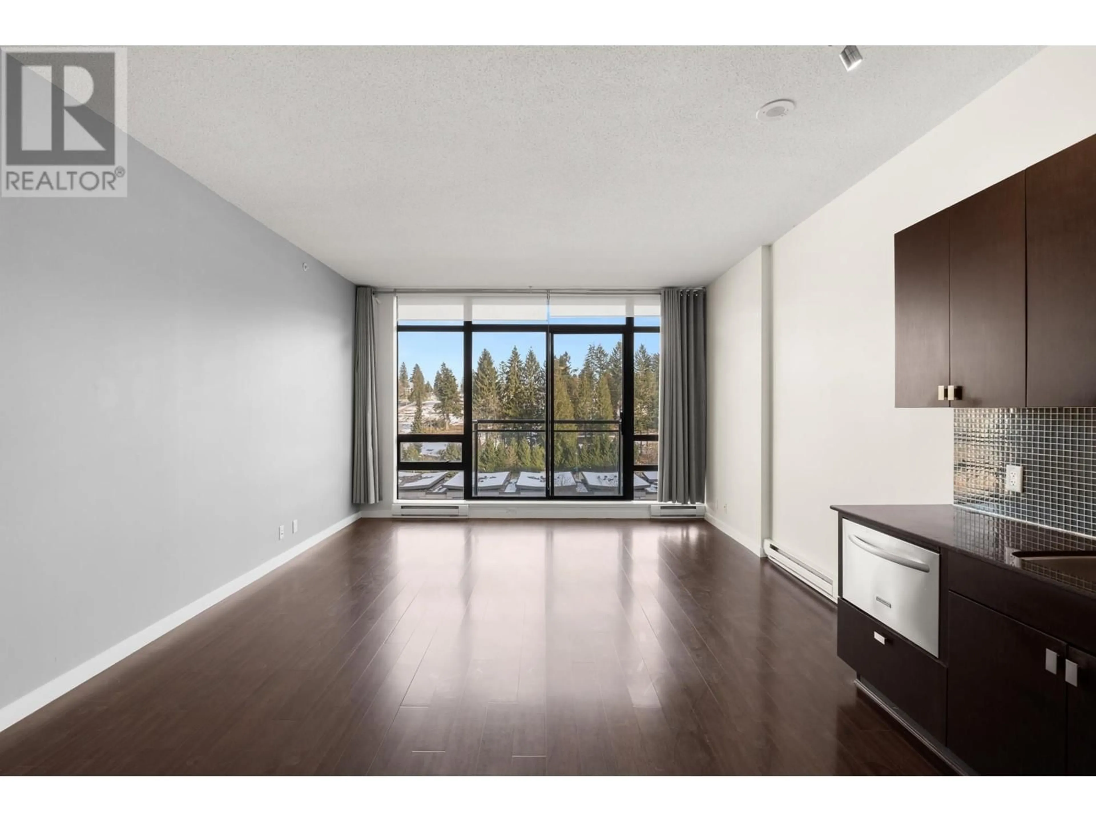 A pic of a room for 704 - 121 BREW STREET, Port Moody British Columbia V3H0E2