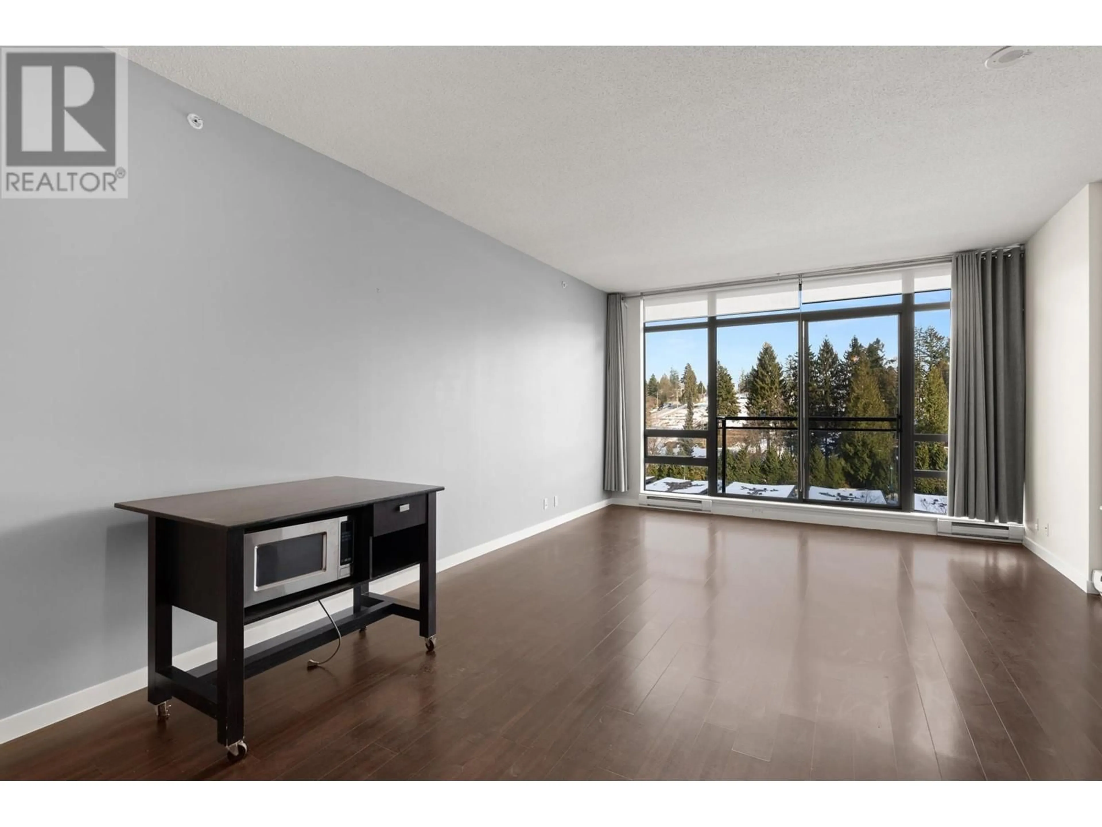 A pic of a room for 704 - 121 BREW STREET, Port Moody British Columbia V3H0E2