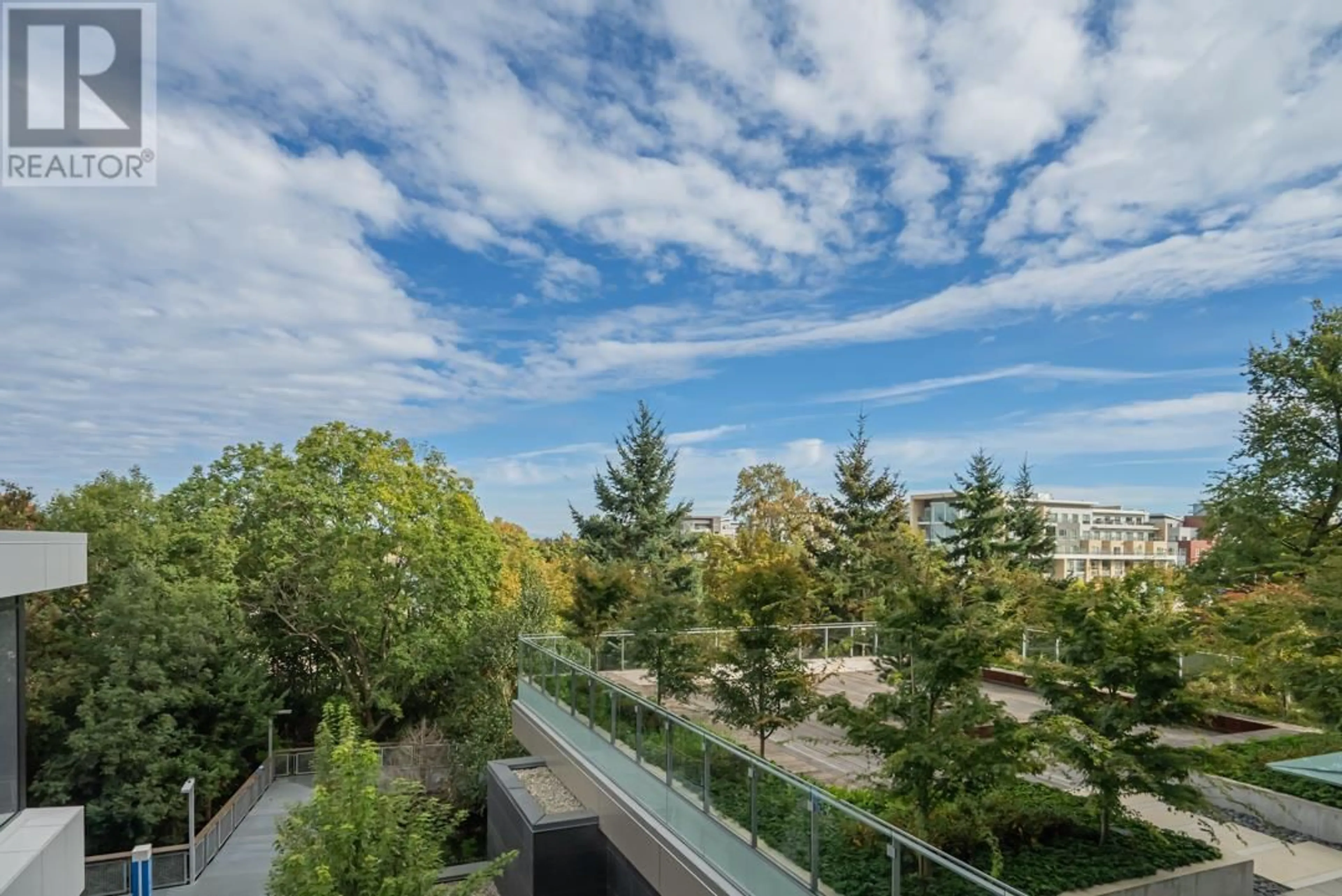 Patio, unknown for 306 - 6855 PEARSON WAY, Richmond British Columbia V7C0E9