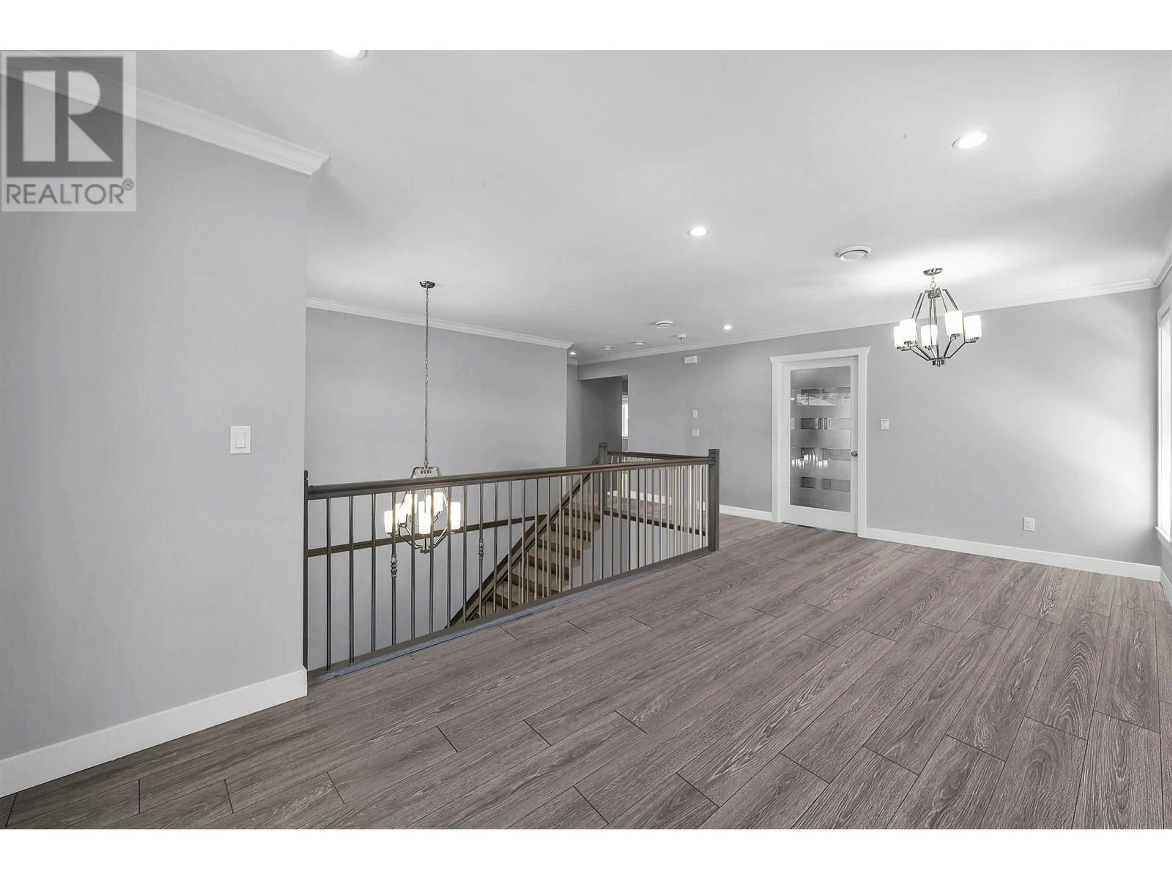 Unknown for 4612 RIVER ROAD, Delta British Columbia V4K1S4