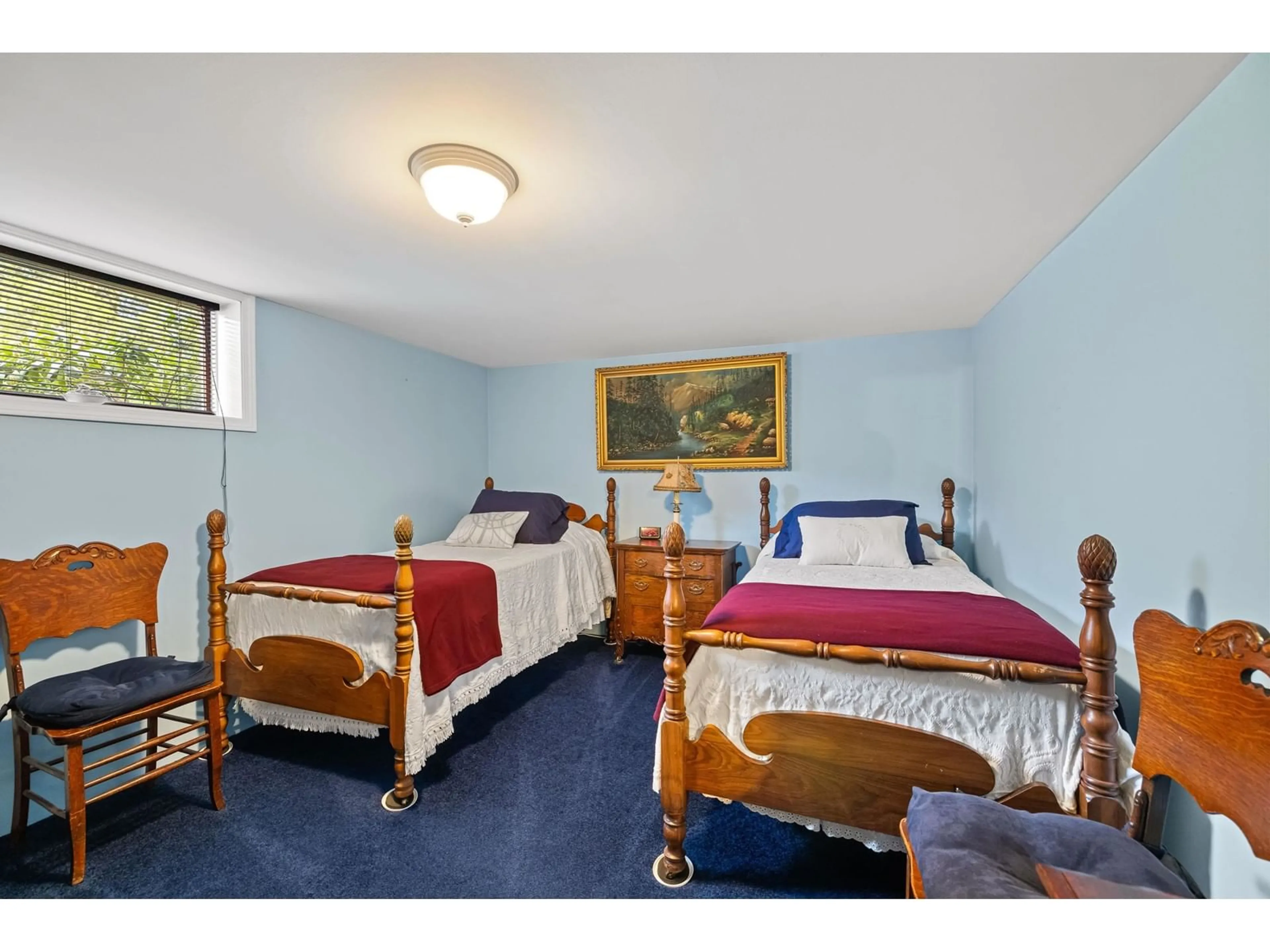A pic of a room for 23133 70A, Langley British Columbia V2Y2J9