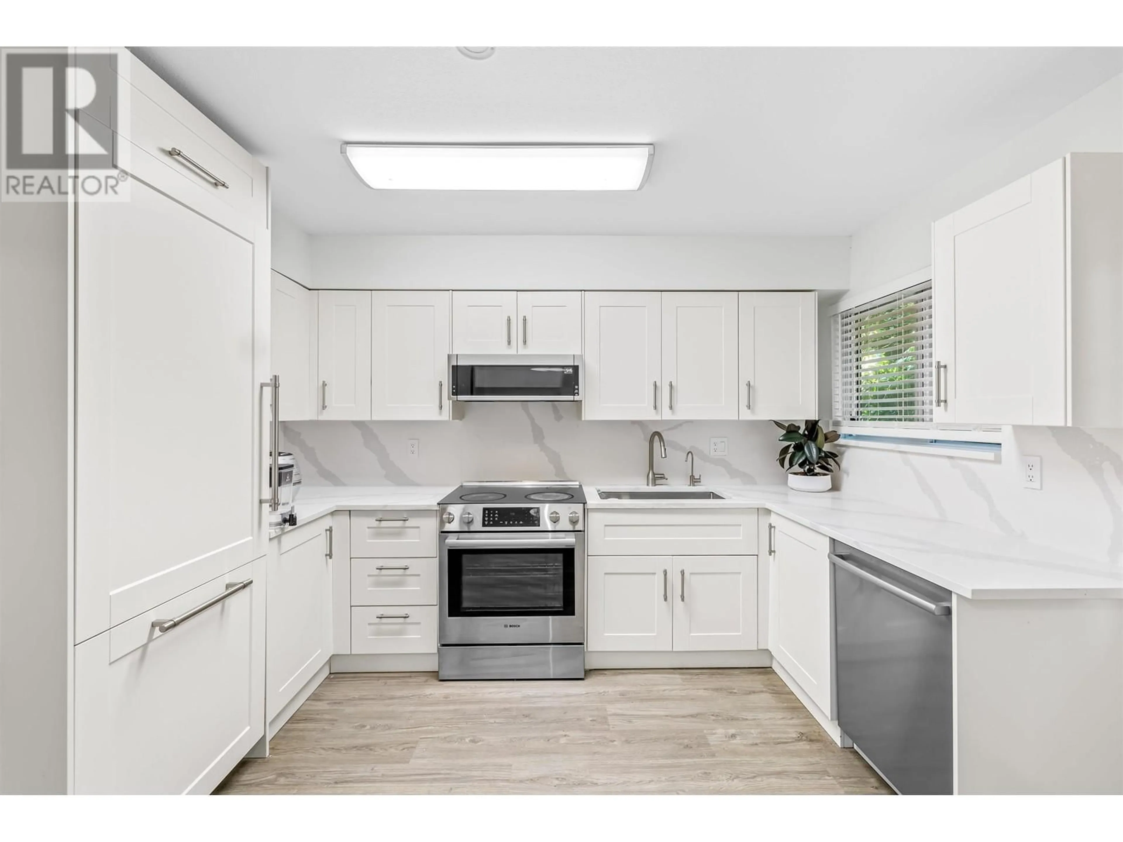 Unknown for 11 - 8751 BENNETT ROAD, Richmond British Columbia V6Y3N6