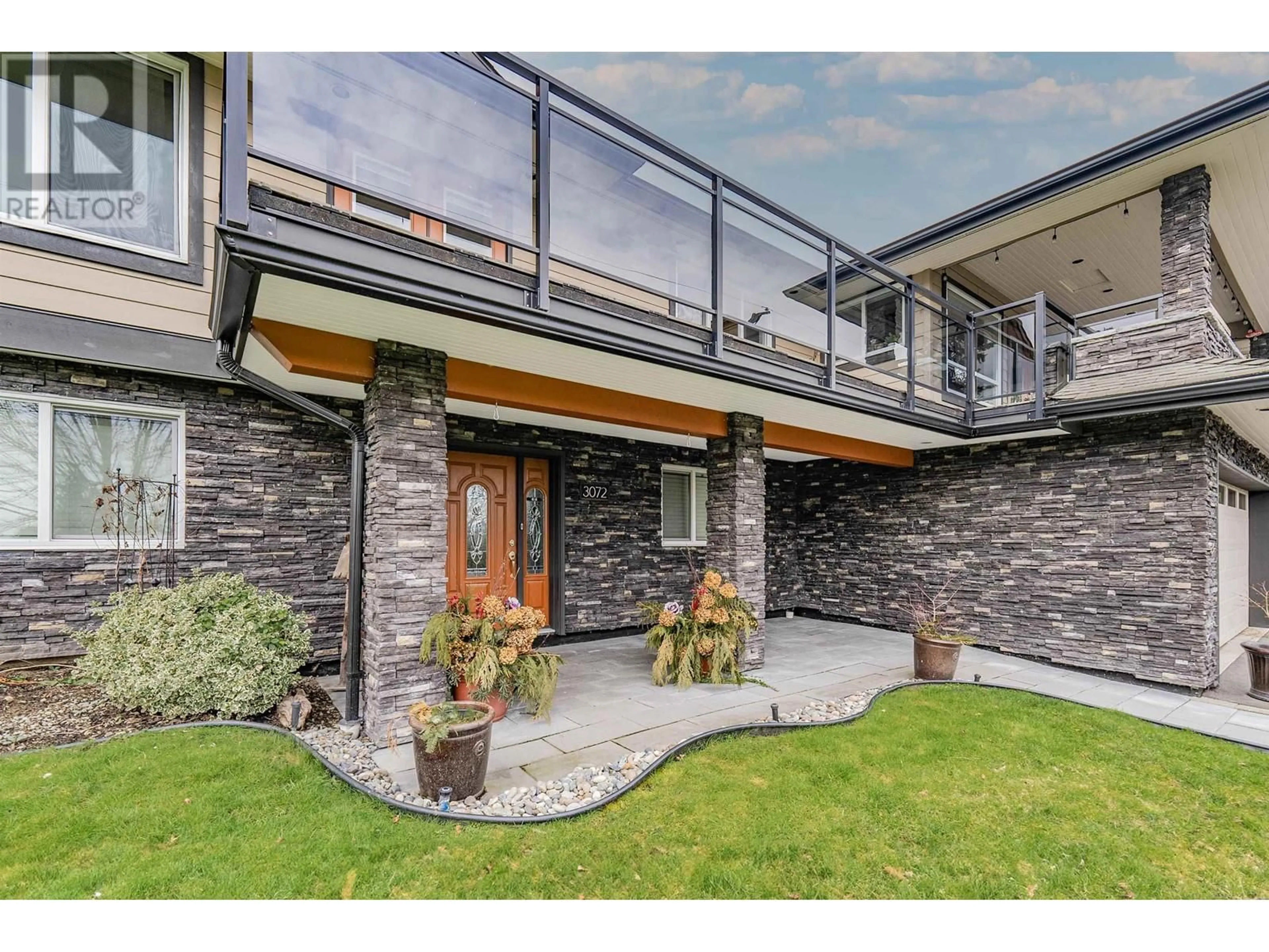 Unknown for 3072 LAZY A STREET, Coquitlam British Columbia V3C3N9