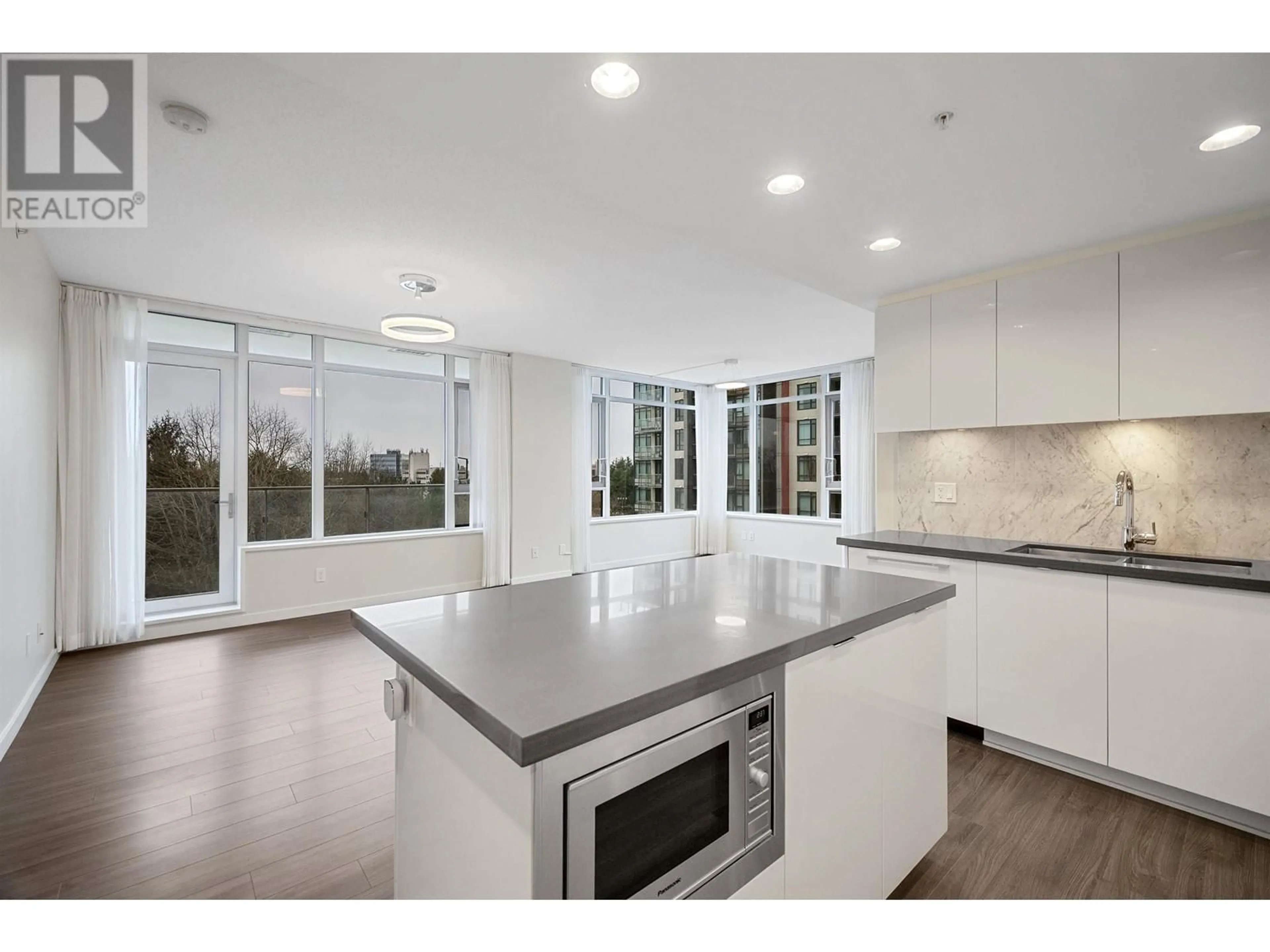 Unknown for 907 - 7368 GOLLNER AVENUE, Richmond British Columbia V6Y0H9