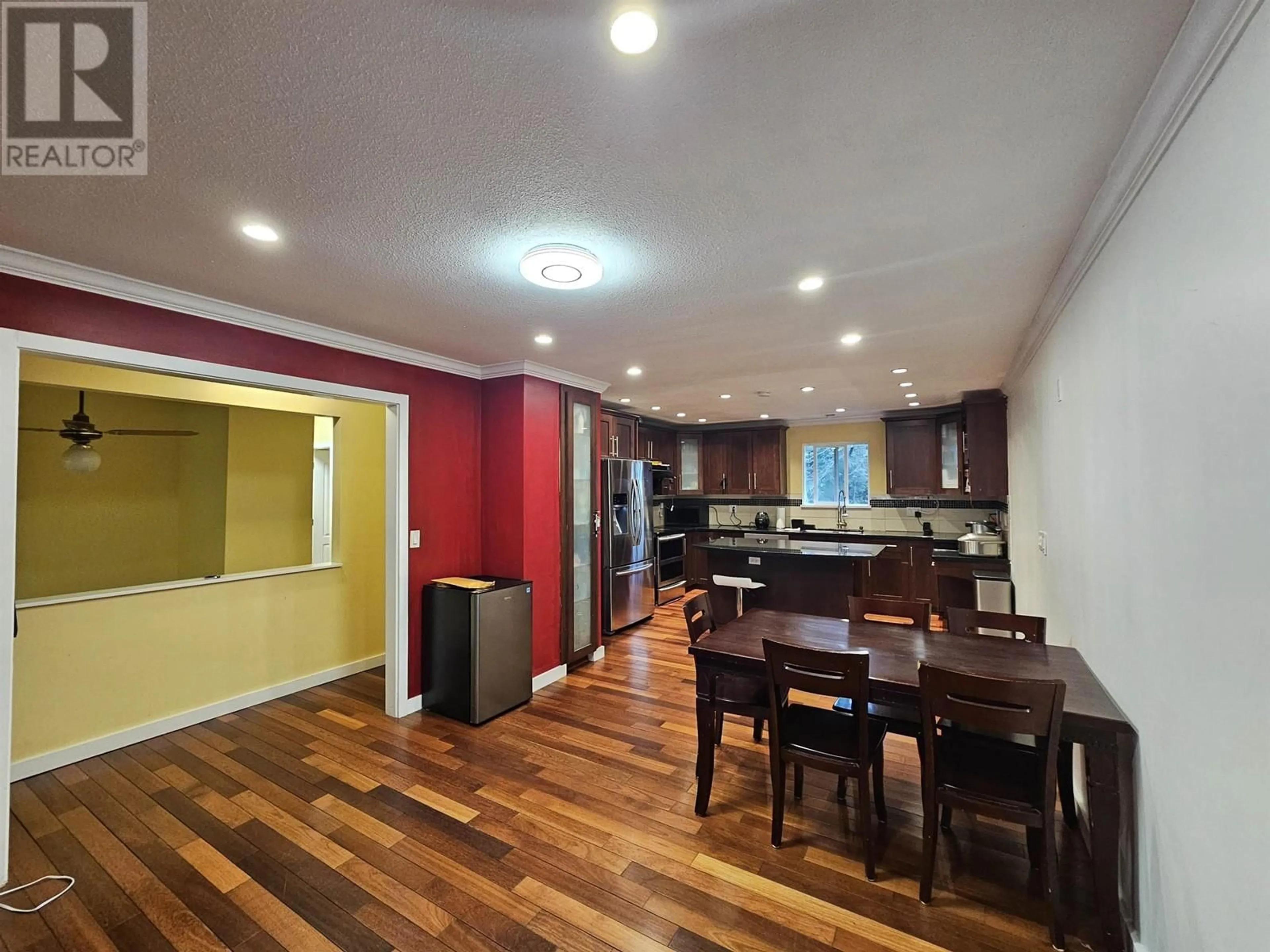 Unknown for 1208 ENTRANCE COURT, Coquitlam British Columbia V3E1E5