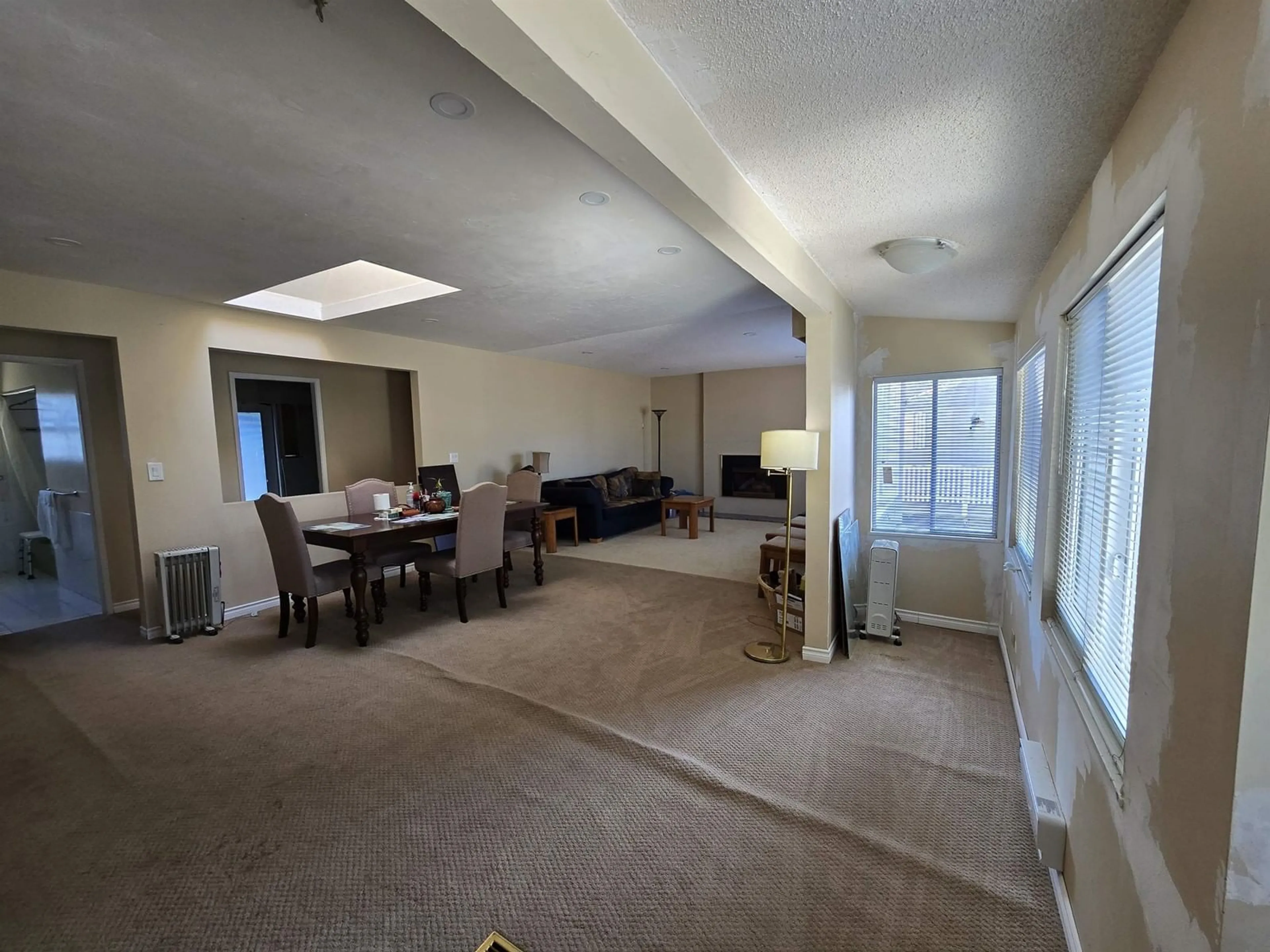 A pic of a room for 9400 119, Delta British Columbia V4C6M6