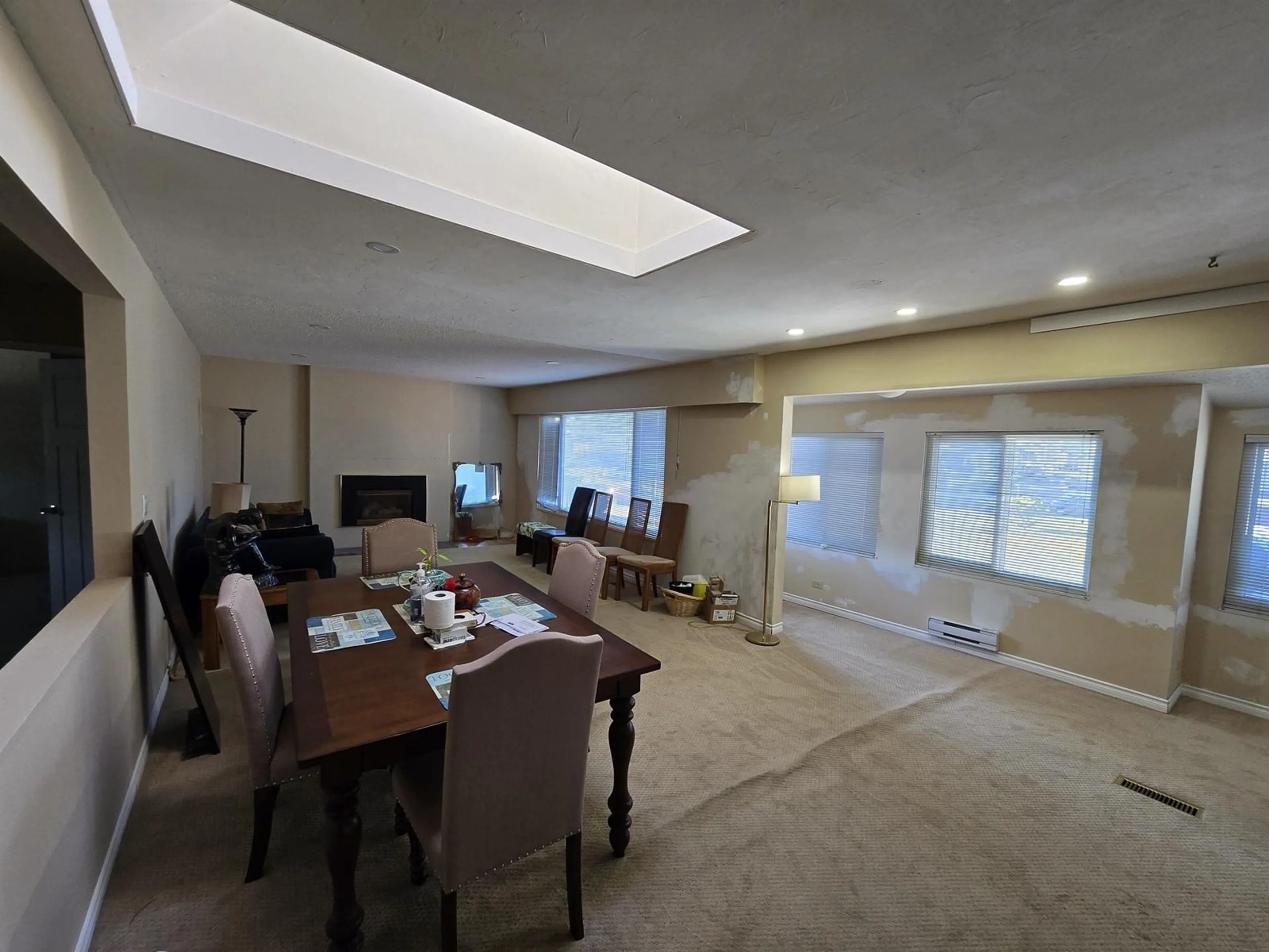 A pic of a room for 9400 119, Delta British Columbia V4C6M6