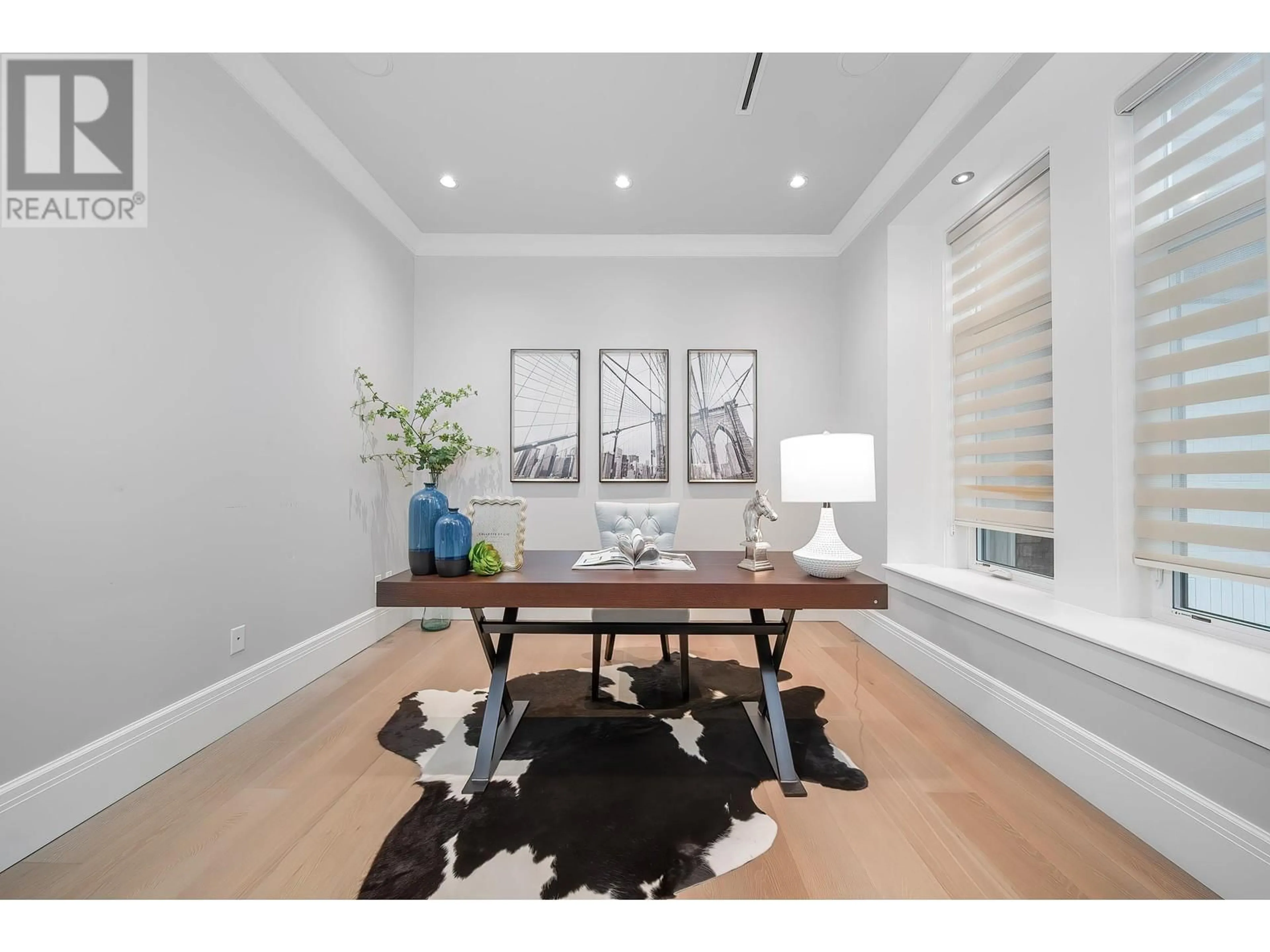 Unknown for 7673 DAMPIER DRIVE, Richmond British Columbia V7C4M3