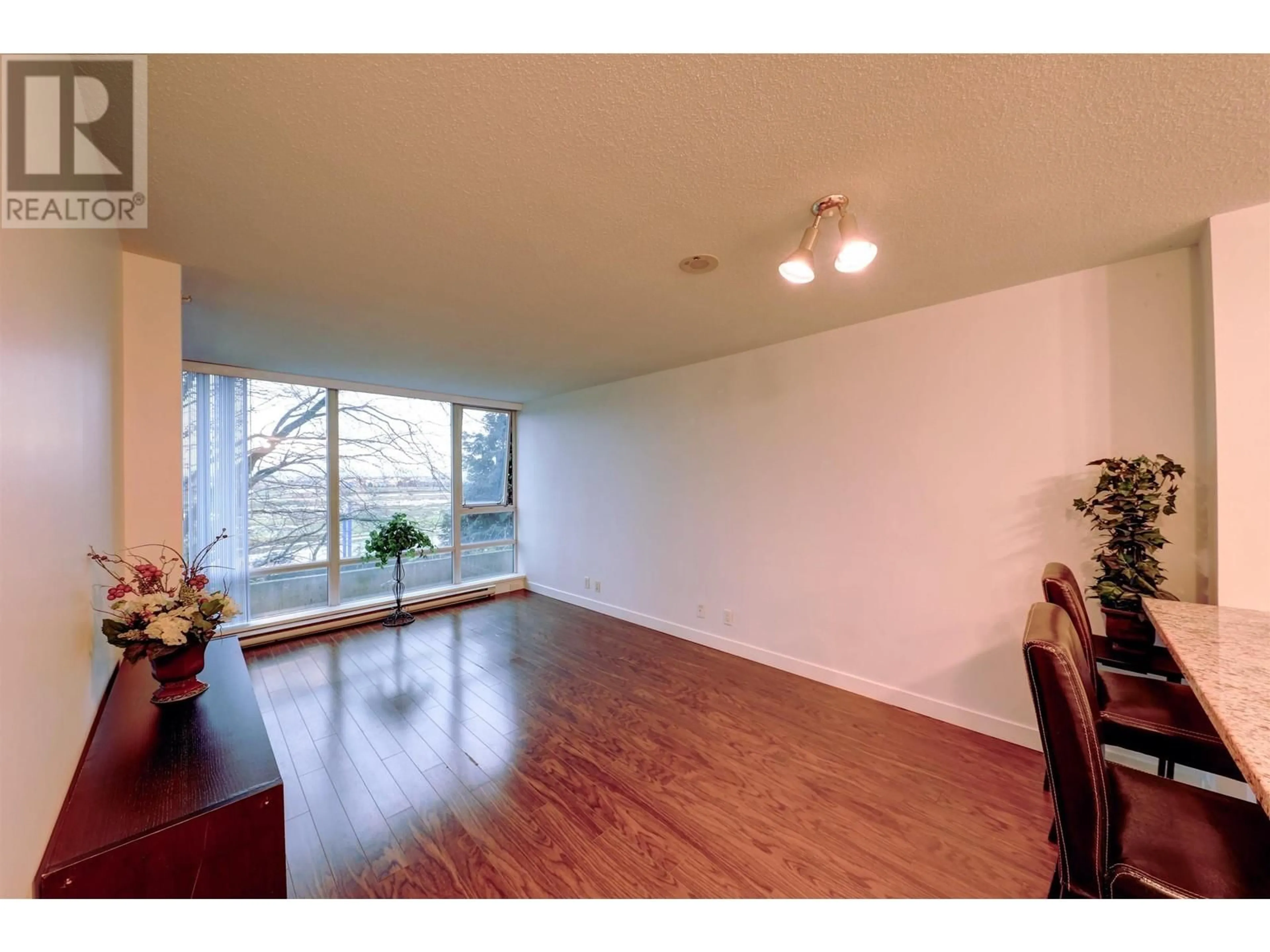 A pic of a room for 306 9171 FERNDALE ROAD, Richmond British Columbia V6Y0A5