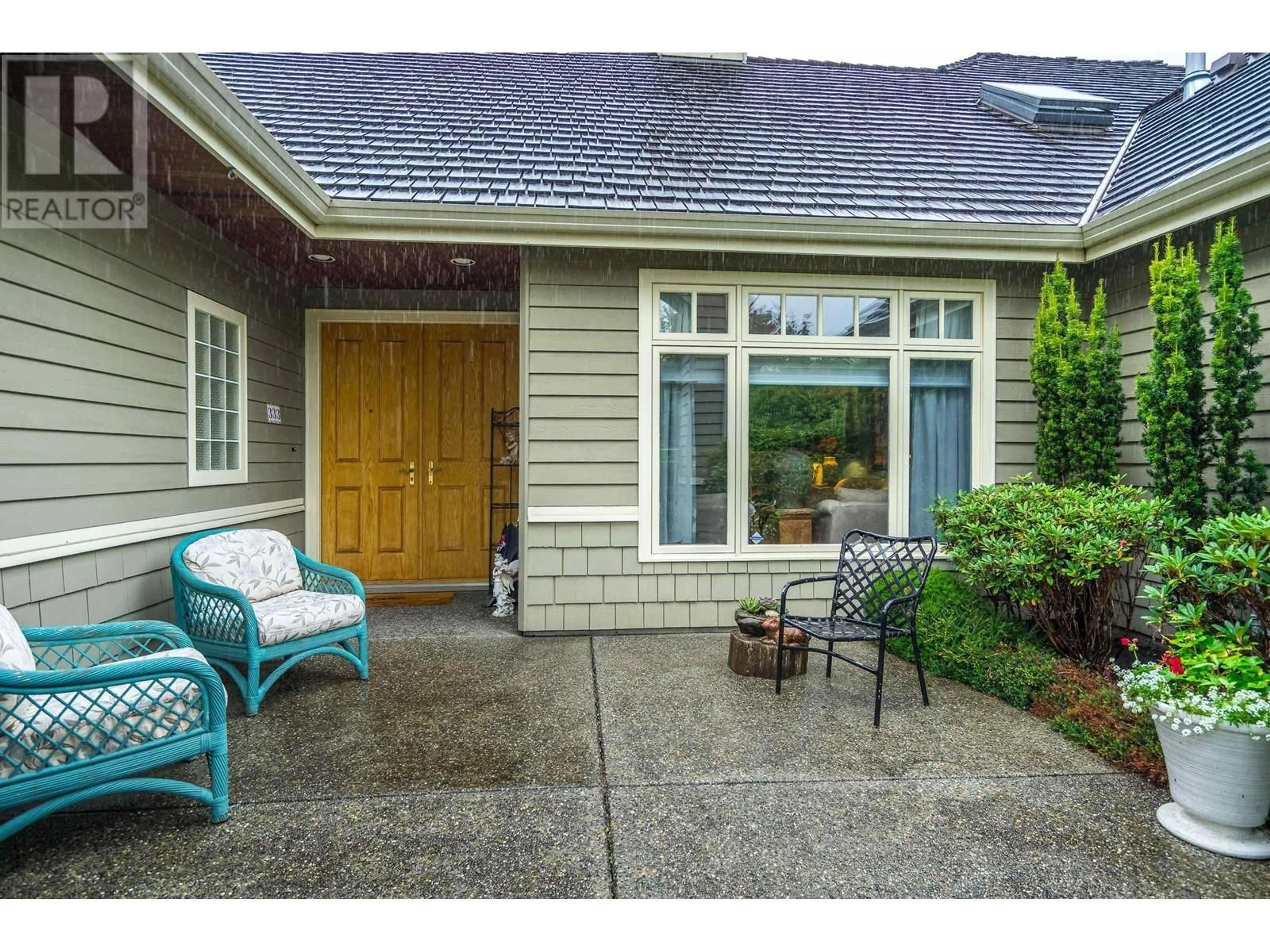Unknown for 333 - 6505 3 AVENUE, Delta British Columbia V4L2N1