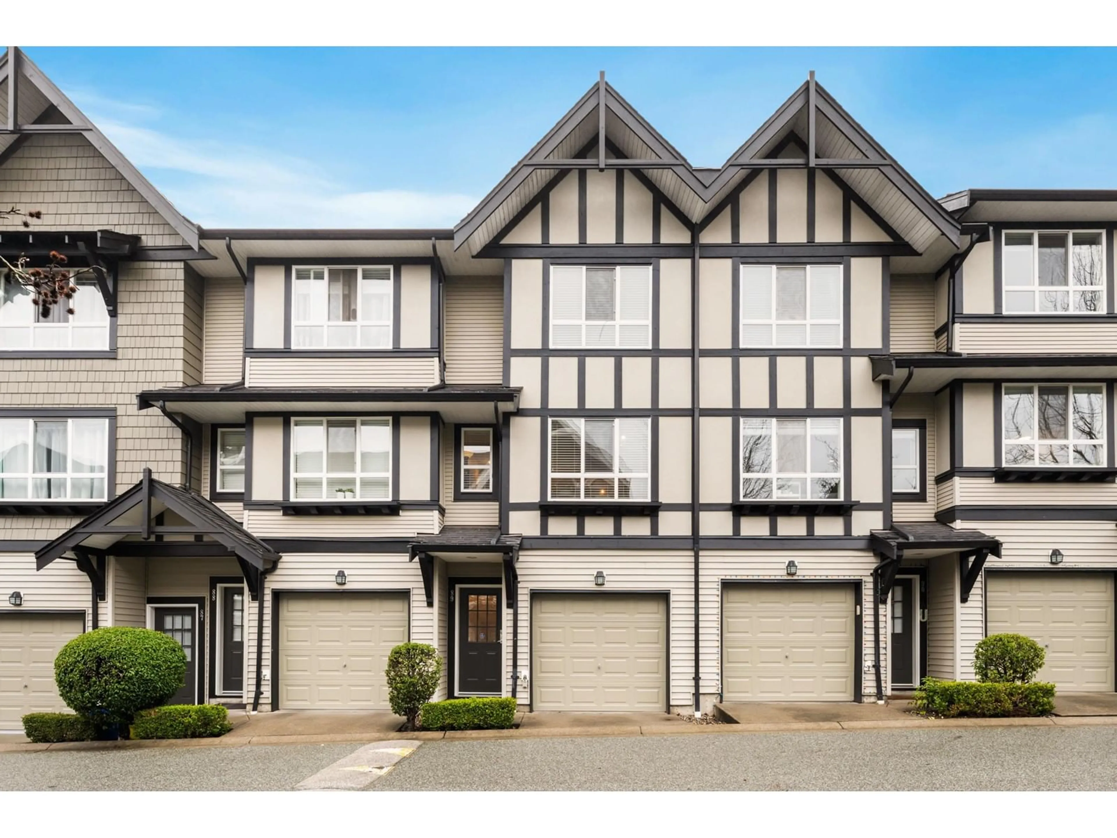 Unknown for 89 6747 203 STREET, Langley British Columbia V2Y3B5