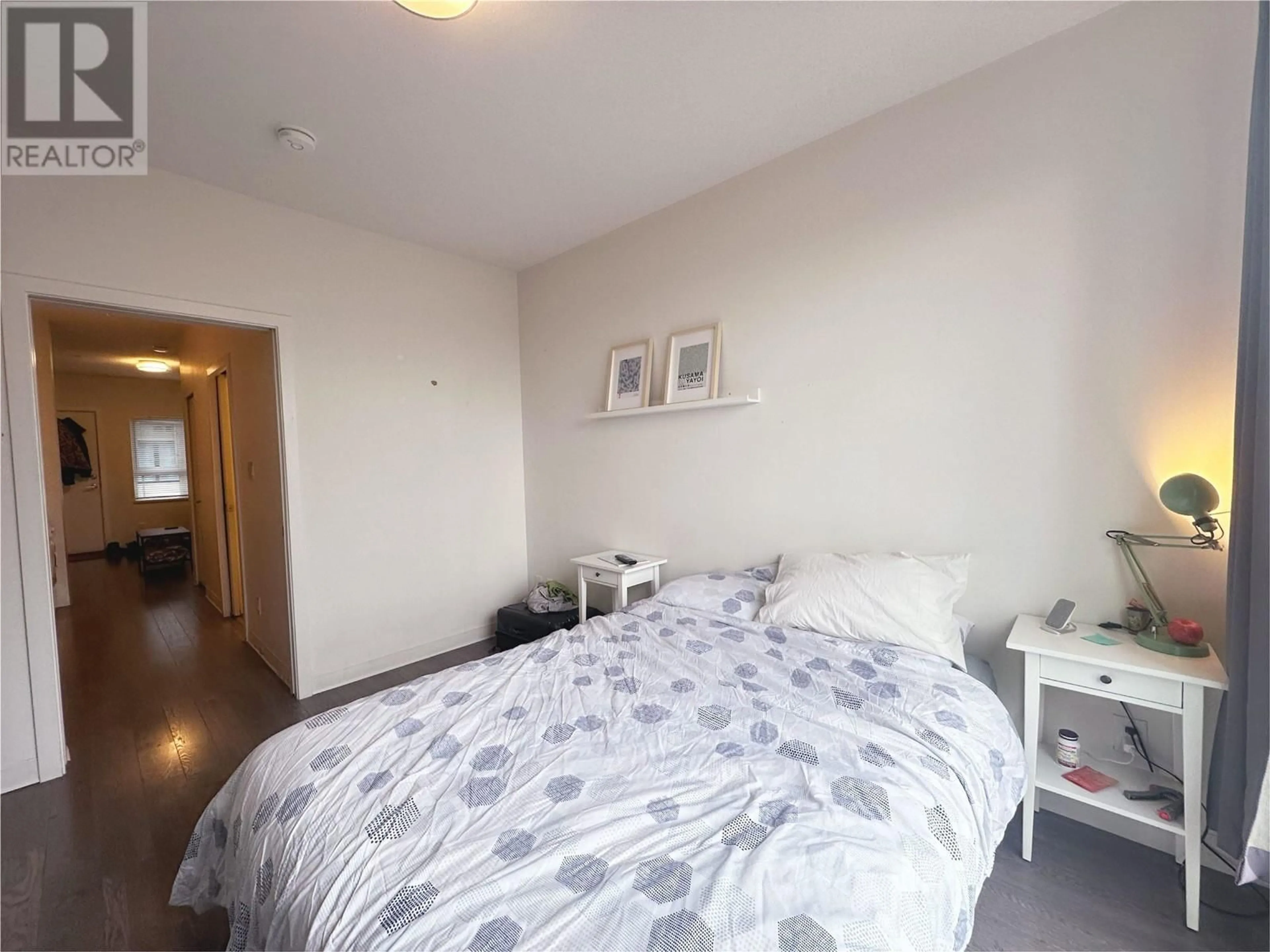 A pic of a room for 514 - 138 HASTINGS STREET, Vancouver British Columbia V6A0E6