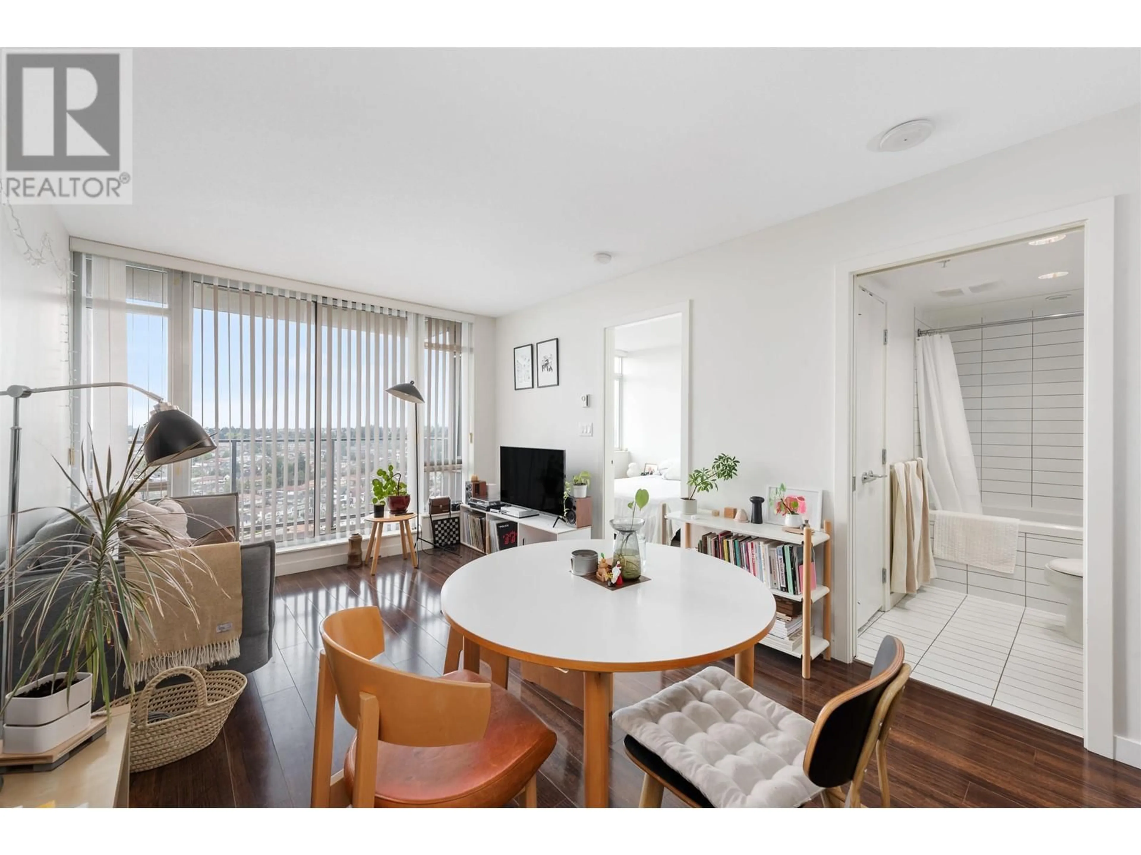 A pic of a room for 2008 - 4815 ELDORADO MEWS, Vancouver British Columbia V5R0B2