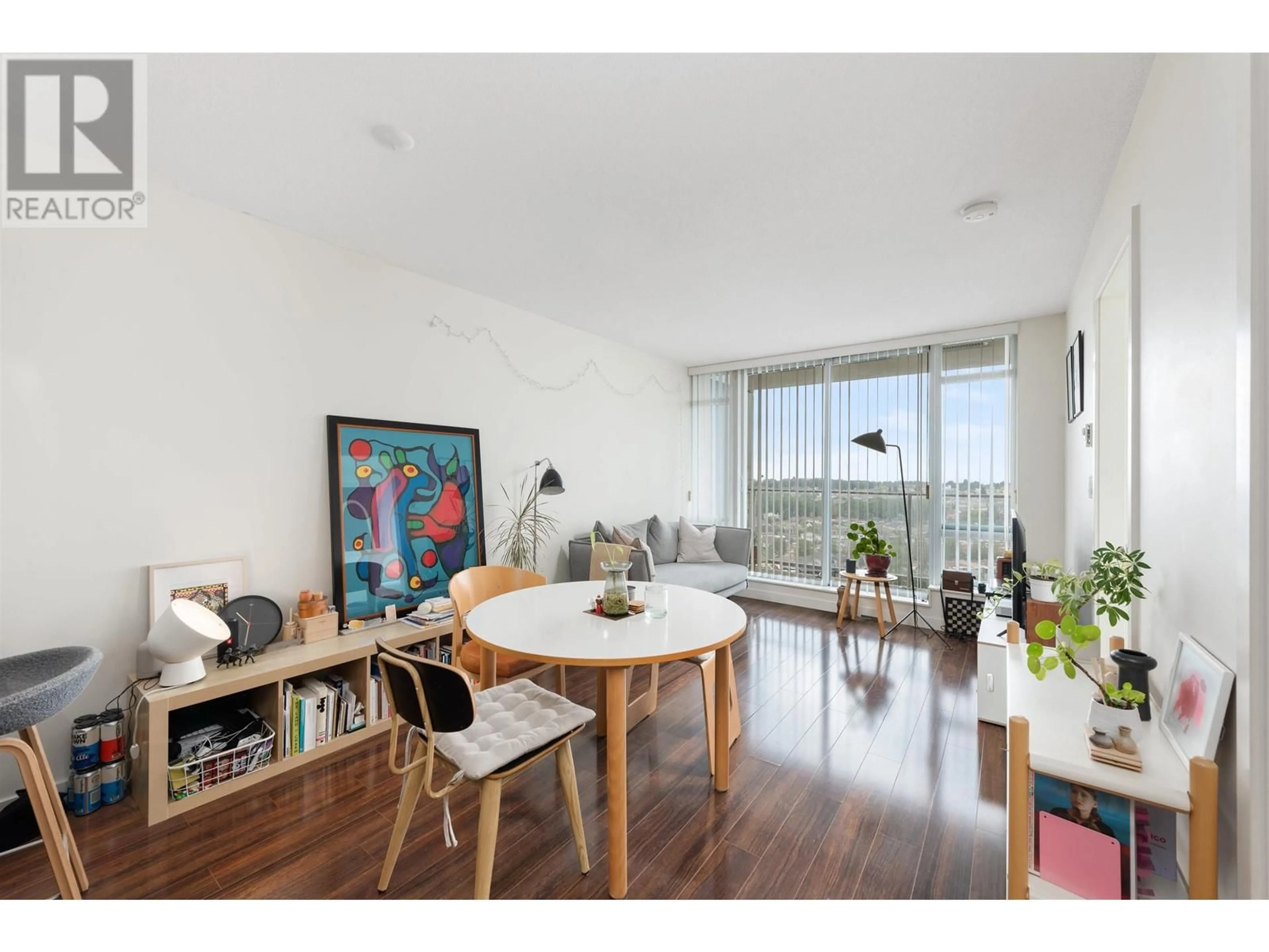 A pic of a room for 2008 - 4815 ELDORADO MEWS, Vancouver British Columbia V5R0B2