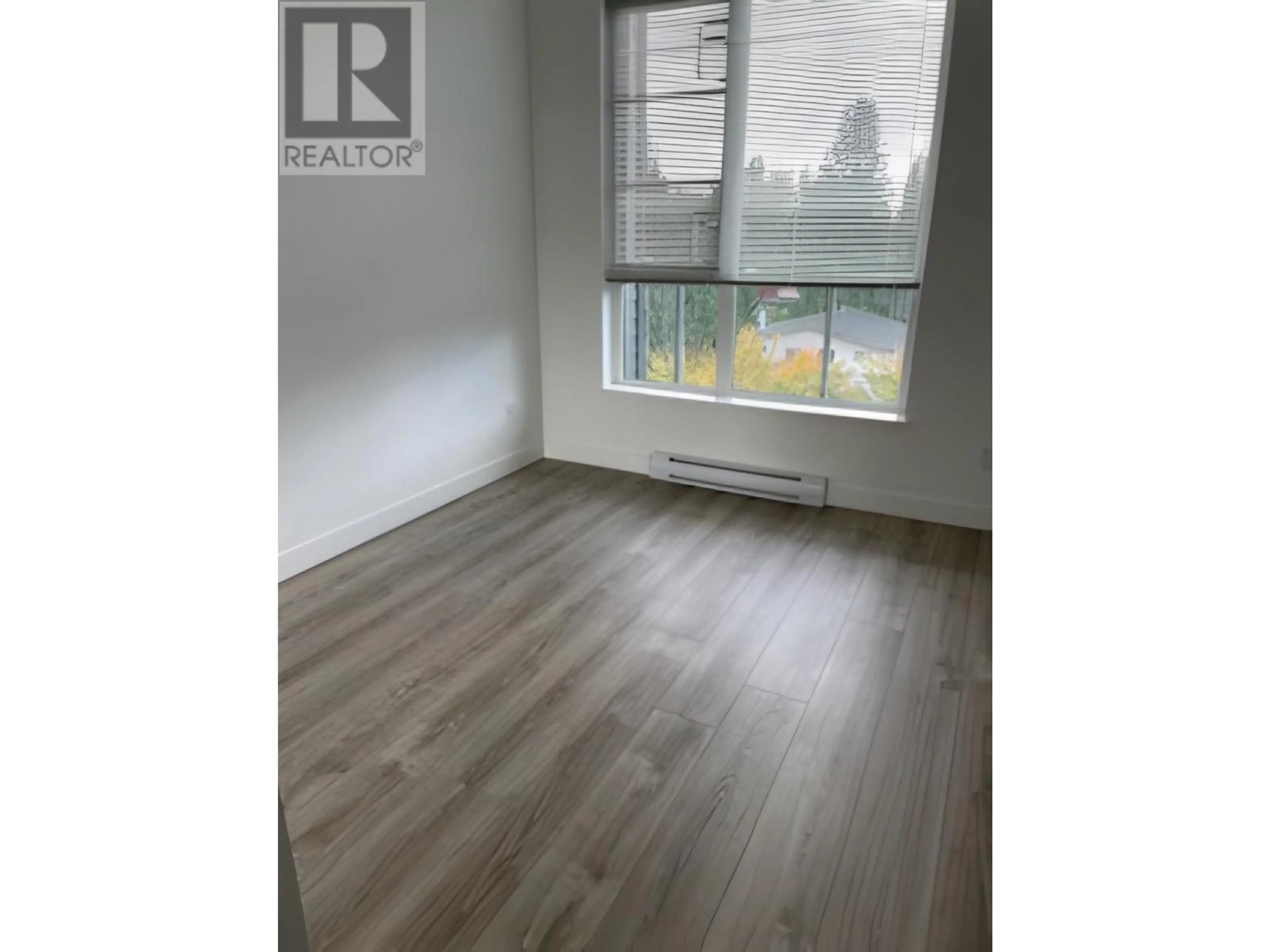 A pic of a room for 514 516 FOSTER AVENUE, Coquitlam British Columbia V3J0H8