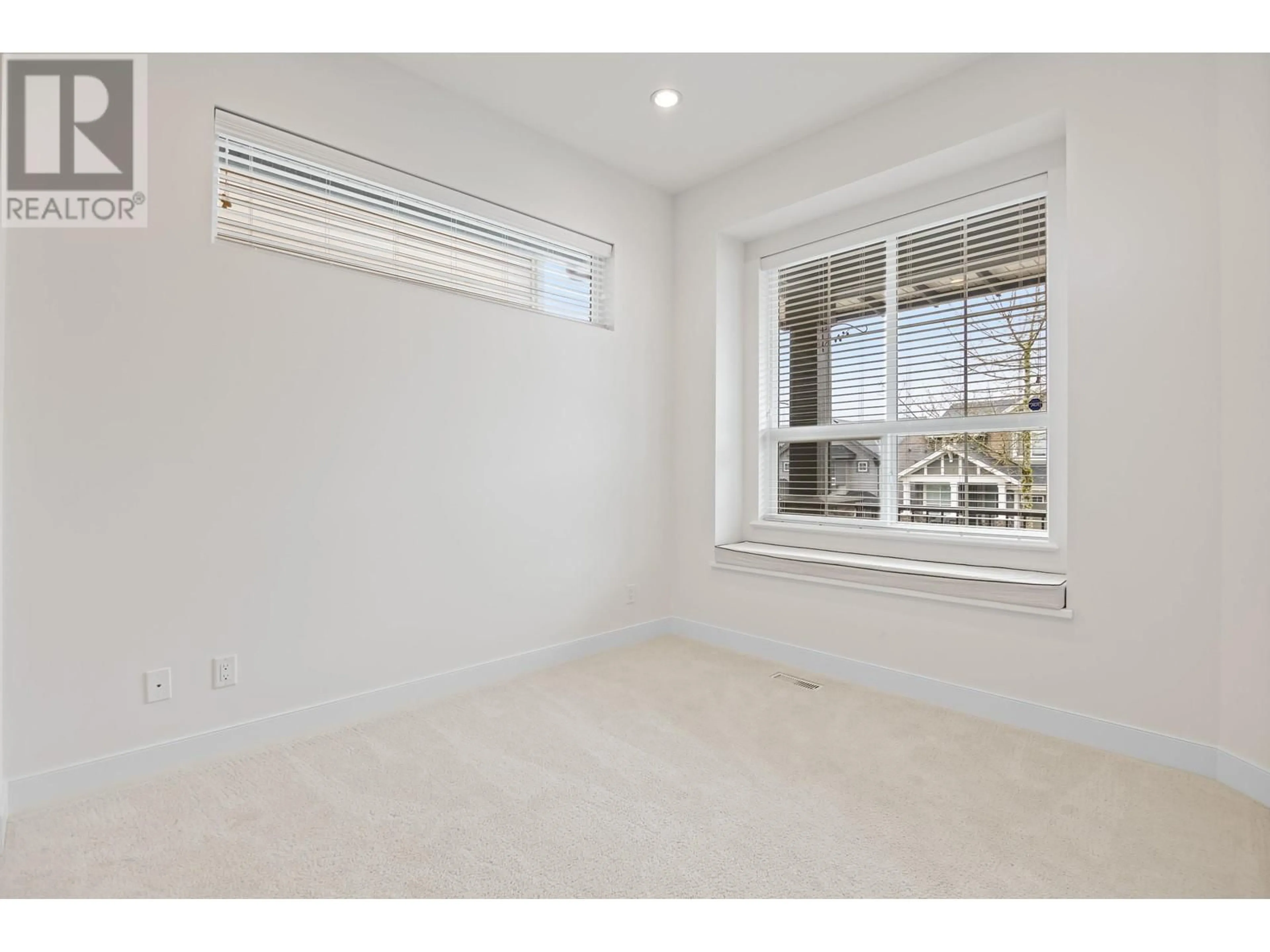 A pic of a room for 1511 DAYTON STREET, Coquitlam British Columbia V3E0J6