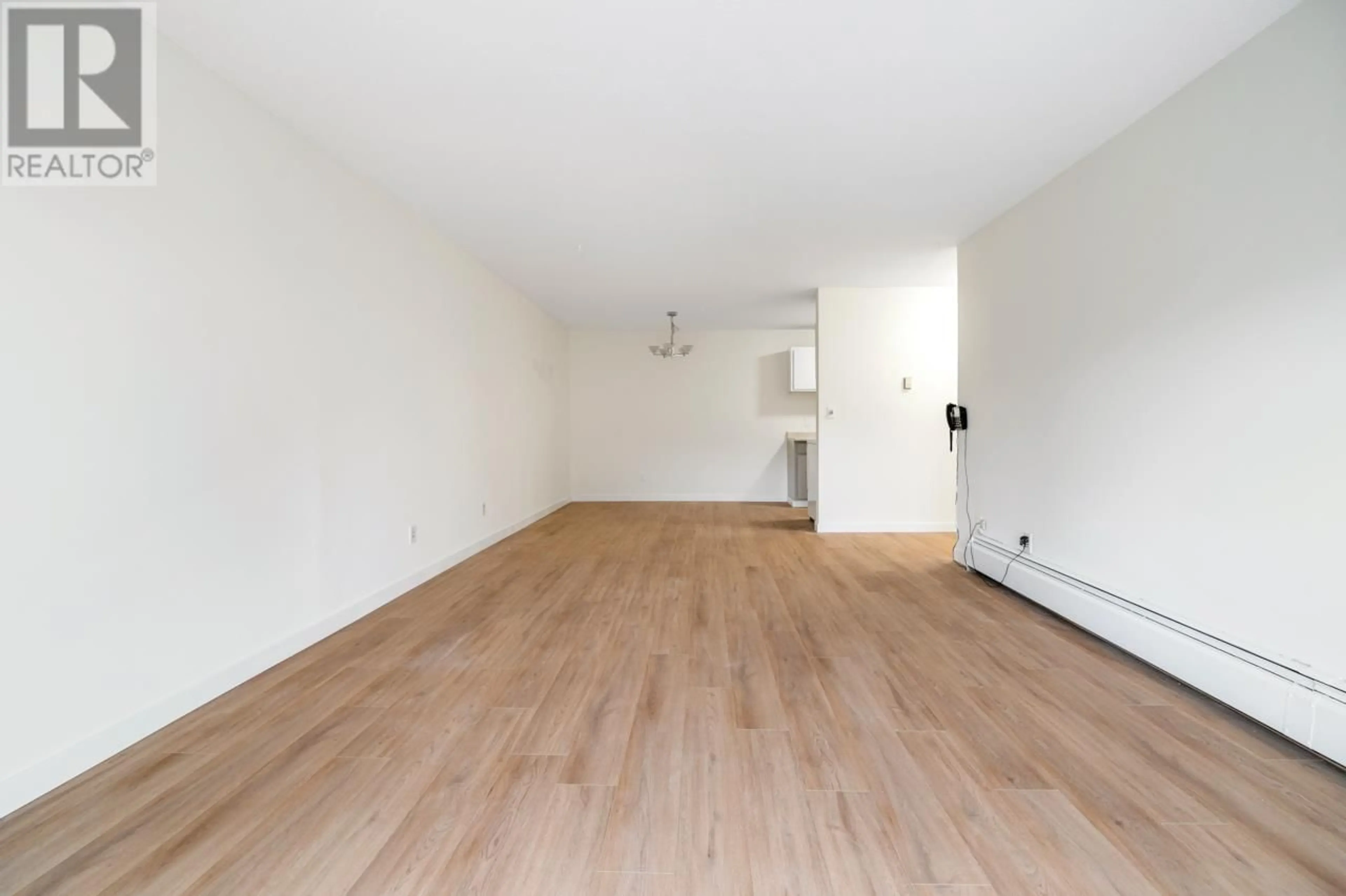 A pic of a room for 209 6420 BUSWELL STREET, Richmond British Columbia V6Y2E9