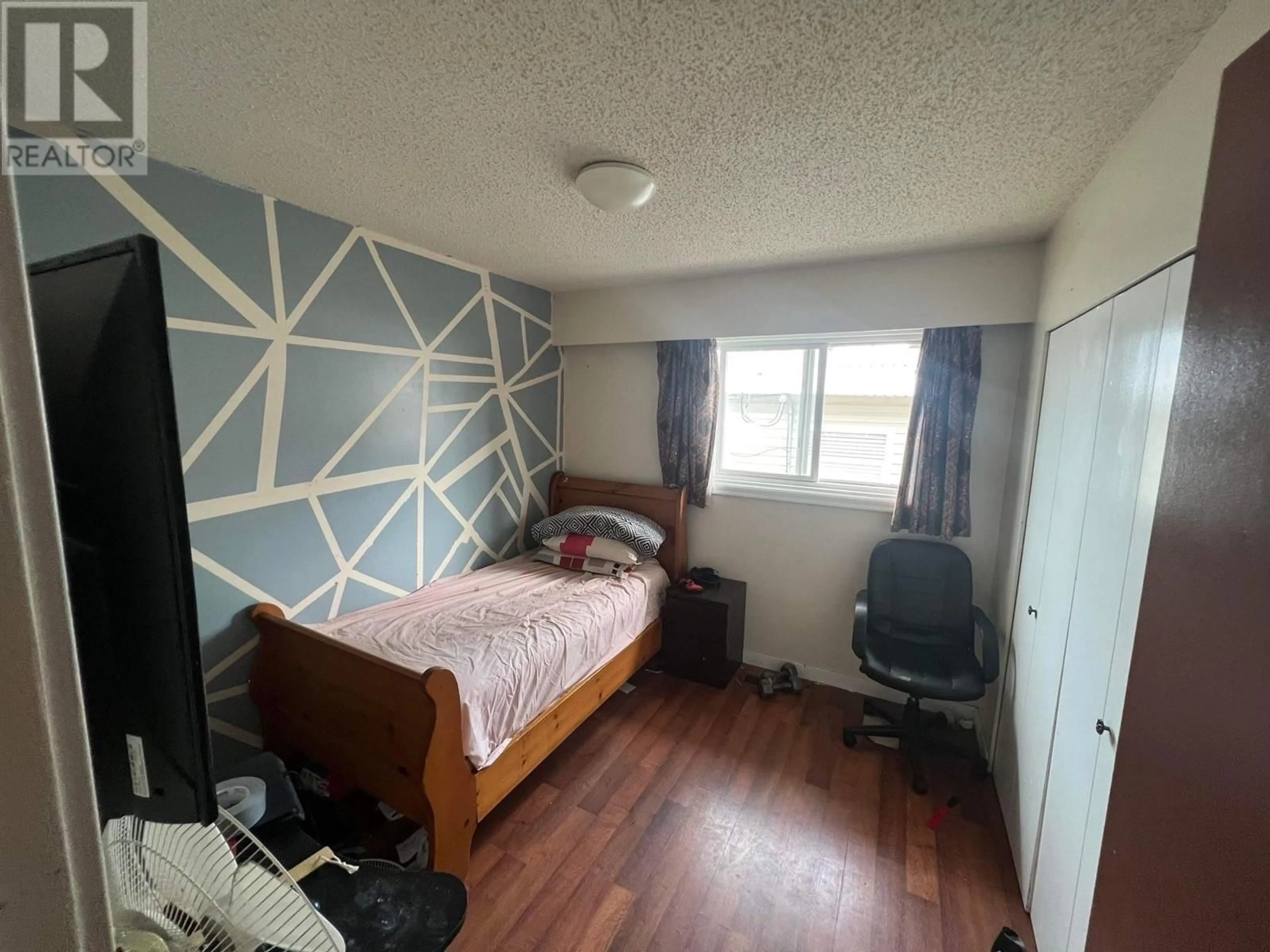 A pic of a room for 1900 UPLAND STREET, Prince George British Columbia V2L2V6