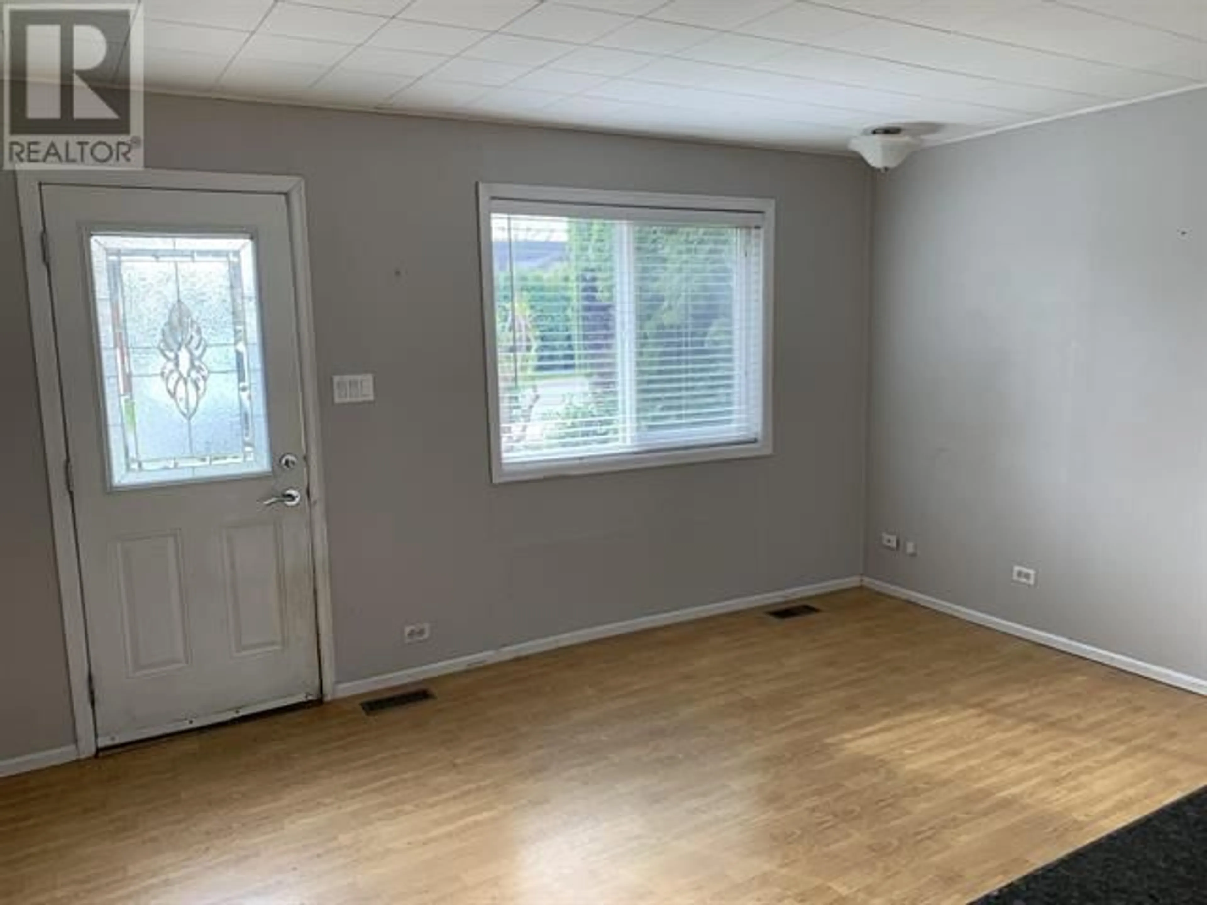 A pic of a room for 20283 WANSTEAD STREET, Maple Ridge British Columbia V2X1J2