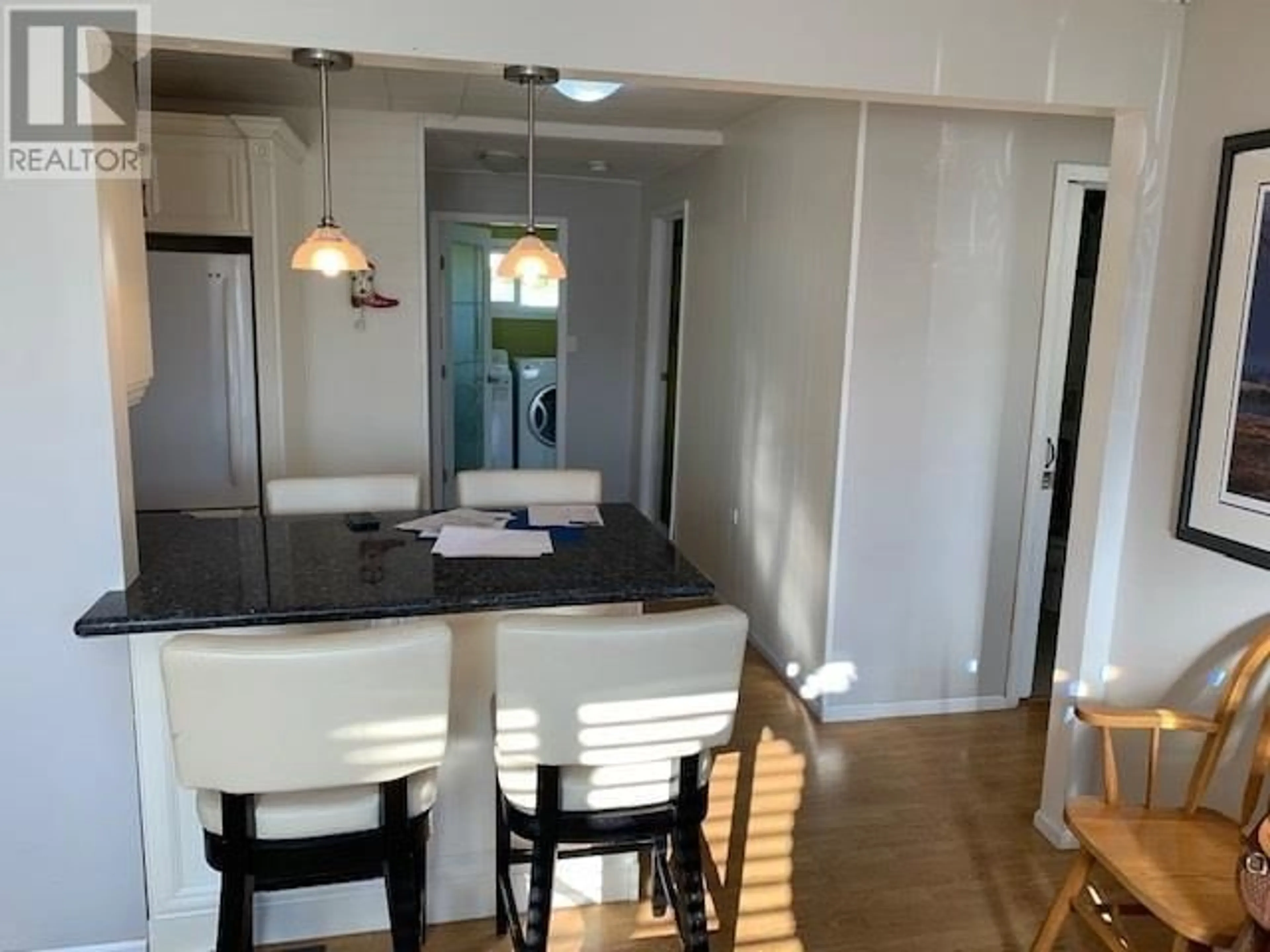 Open concept kitchen, unknown for 20283 WANSTEAD STREET, Maple Ridge British Columbia V2X1J2