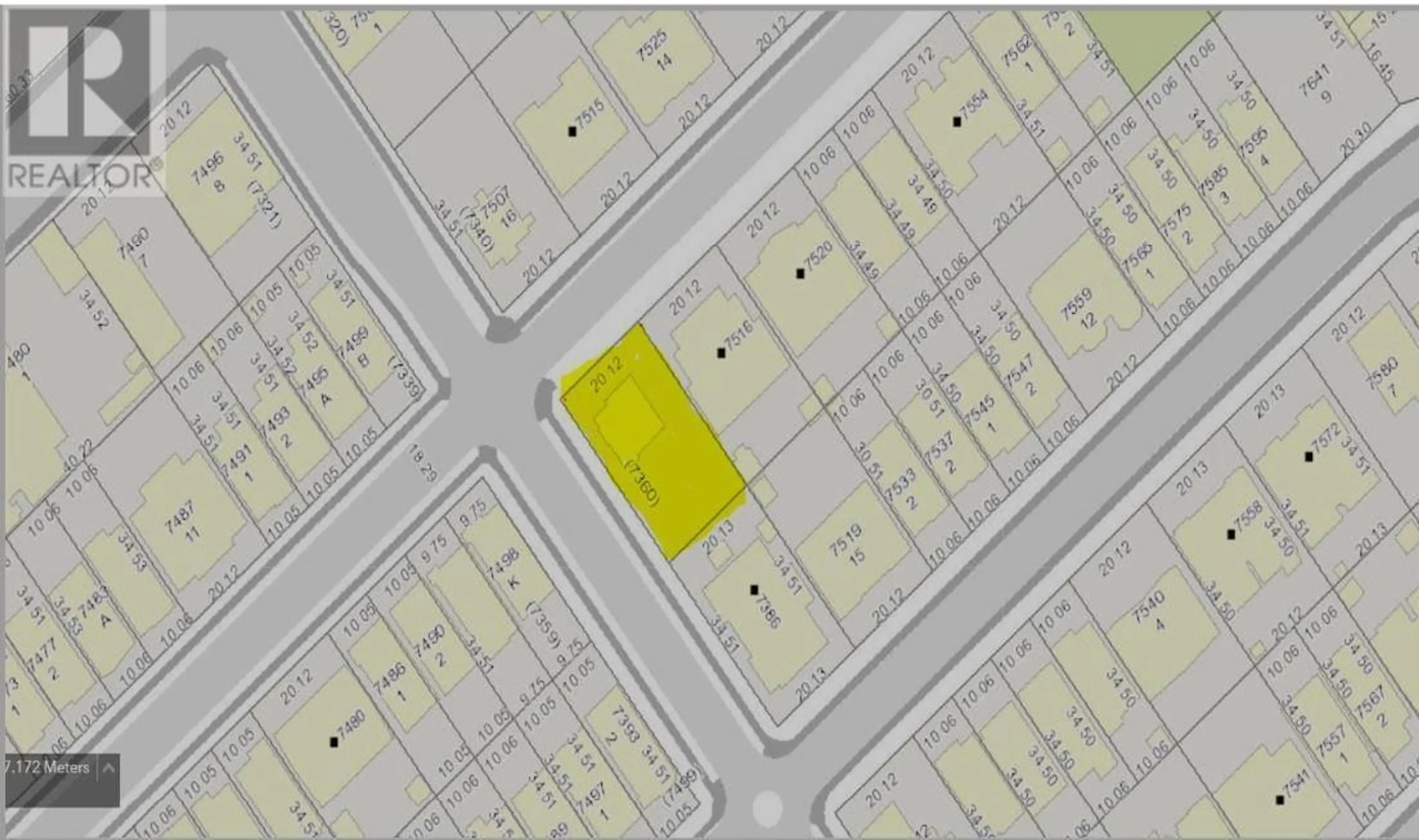 Unknown for 7506 19TH AVENUE, Burnaby British Columbia V3N1E6