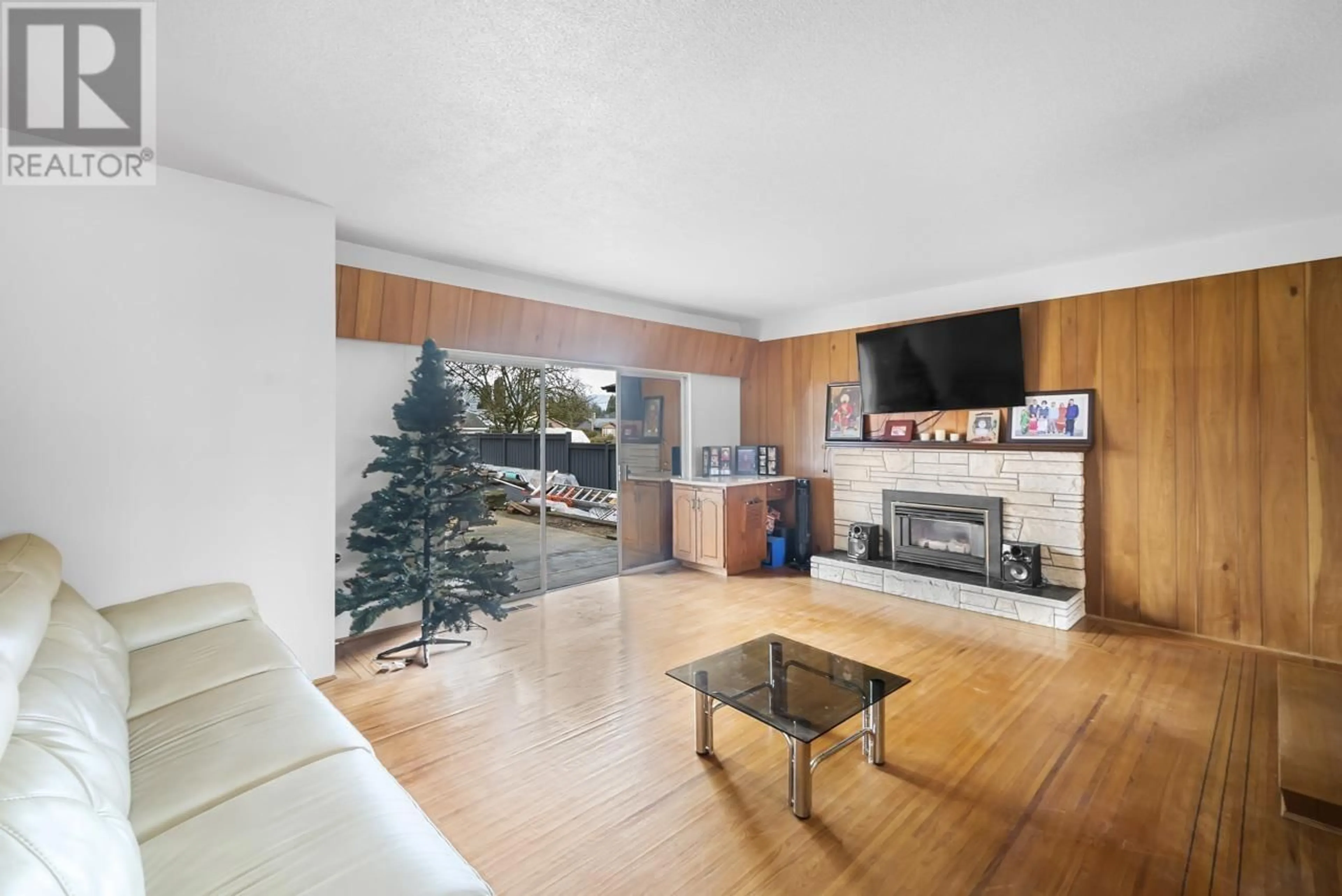 Unknown for 761 COTTONWOOD AVENUE, Coquitlam British Columbia V3J2S8