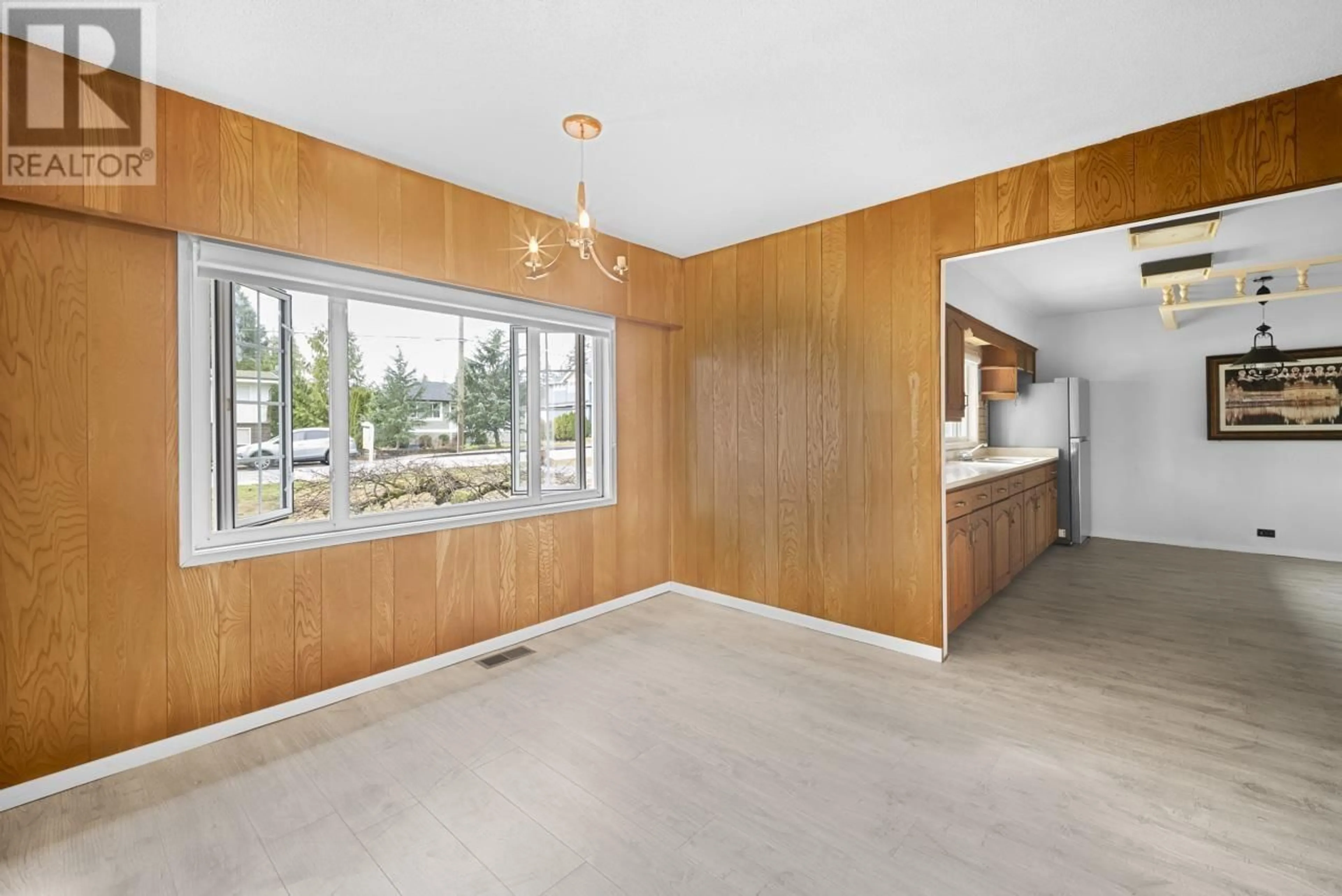Unknown for 761 COTTONWOOD AVENUE, Coquitlam British Columbia V3J2S8