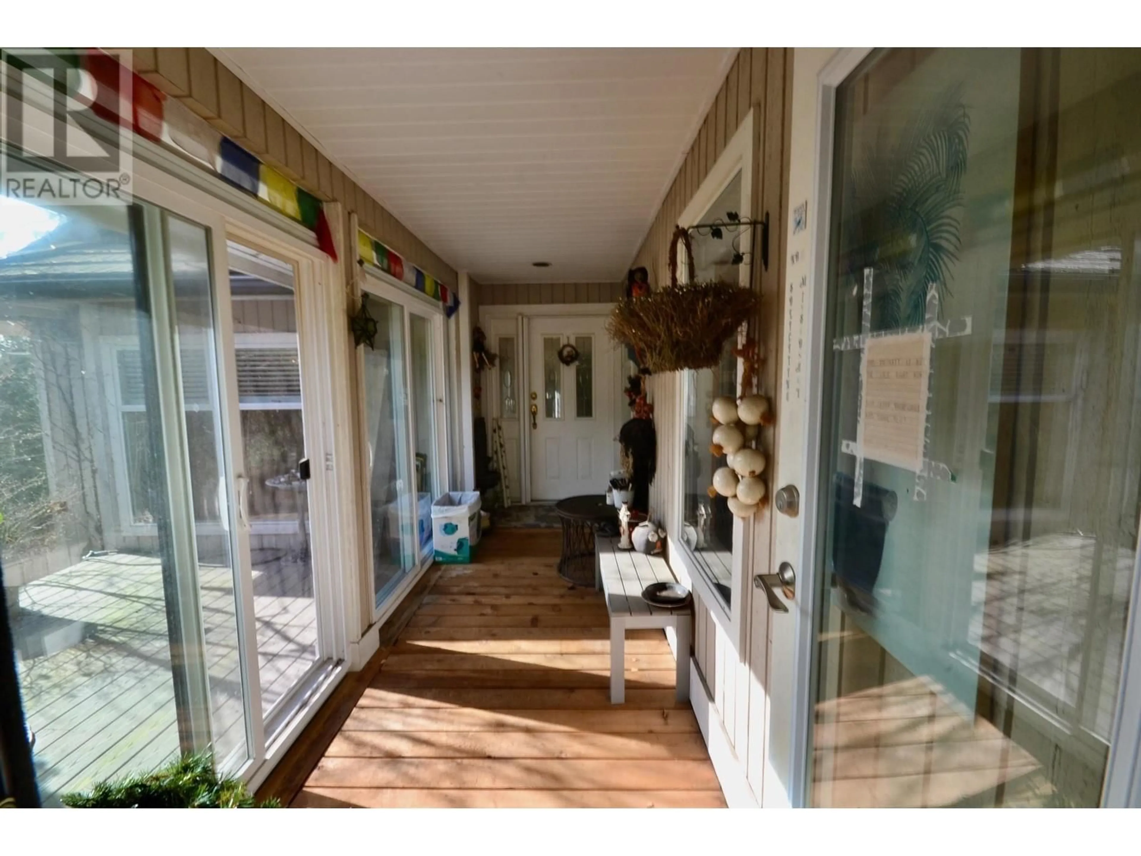 Indoor foyer for 2808 NASH DRIVE, Coquitlam British Columbia V3B6S9