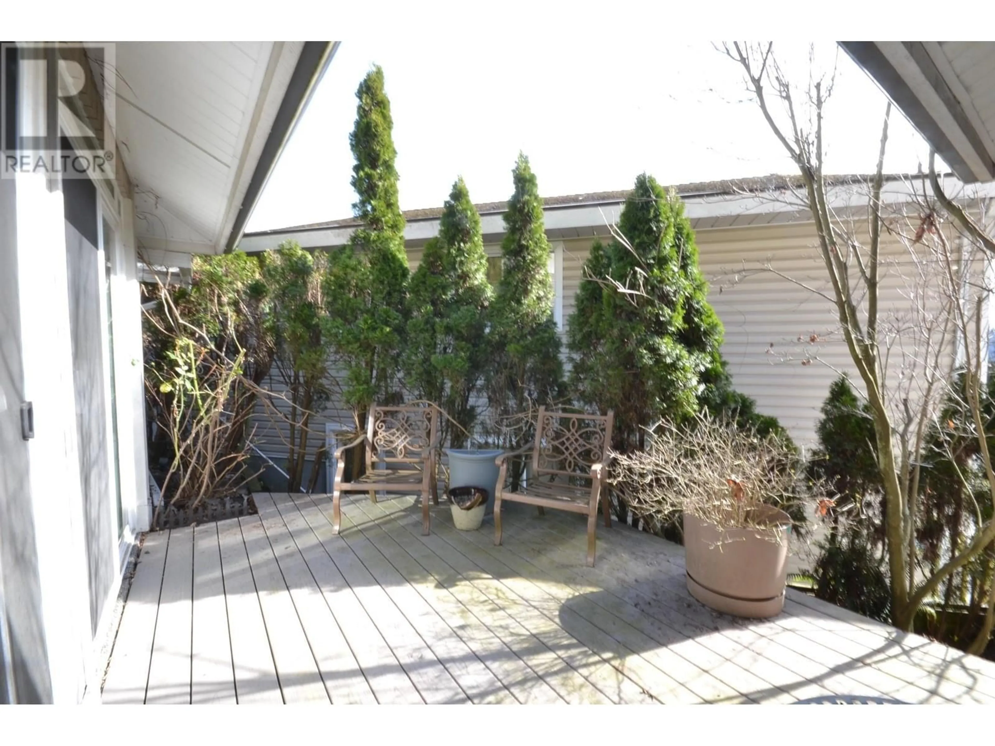 Patio, street for 2808 NASH DRIVE, Coquitlam British Columbia V3B6S9