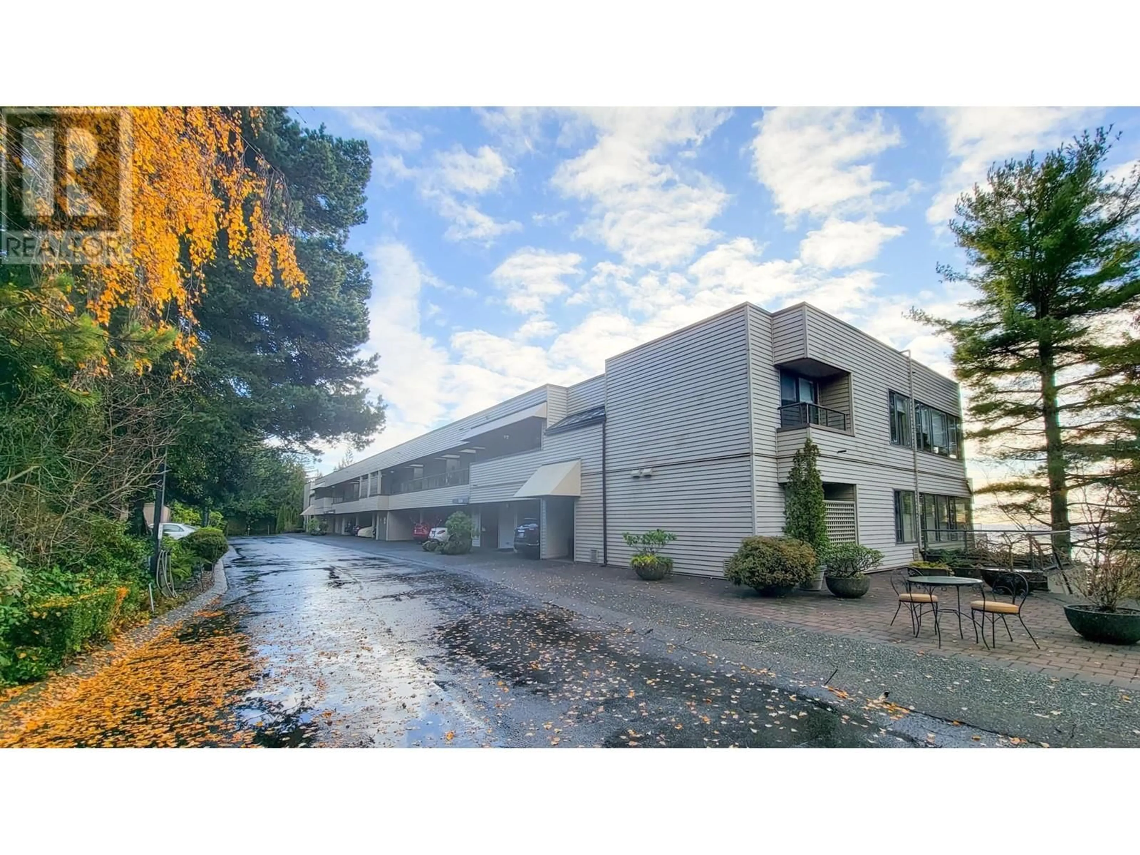 Unknown for 21 - 2250 FOLKESTONE WAY, West Vancouver British Columbia V7S2X7